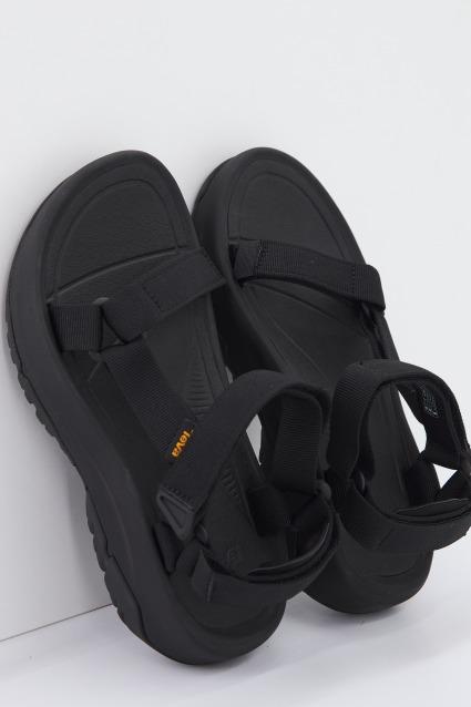 TEVA W HURRICANE XLT AM en color NEGRO (1)