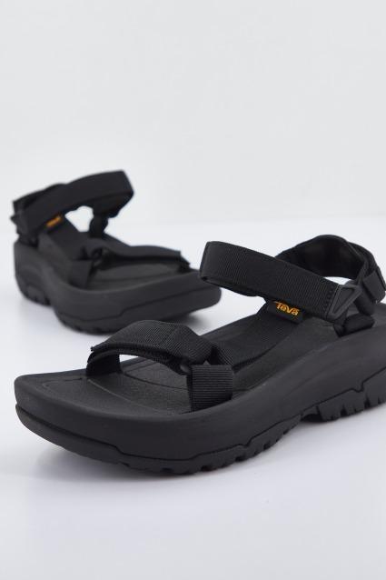TEVA W HURRICANE XLT AM en color NEGRO (2)