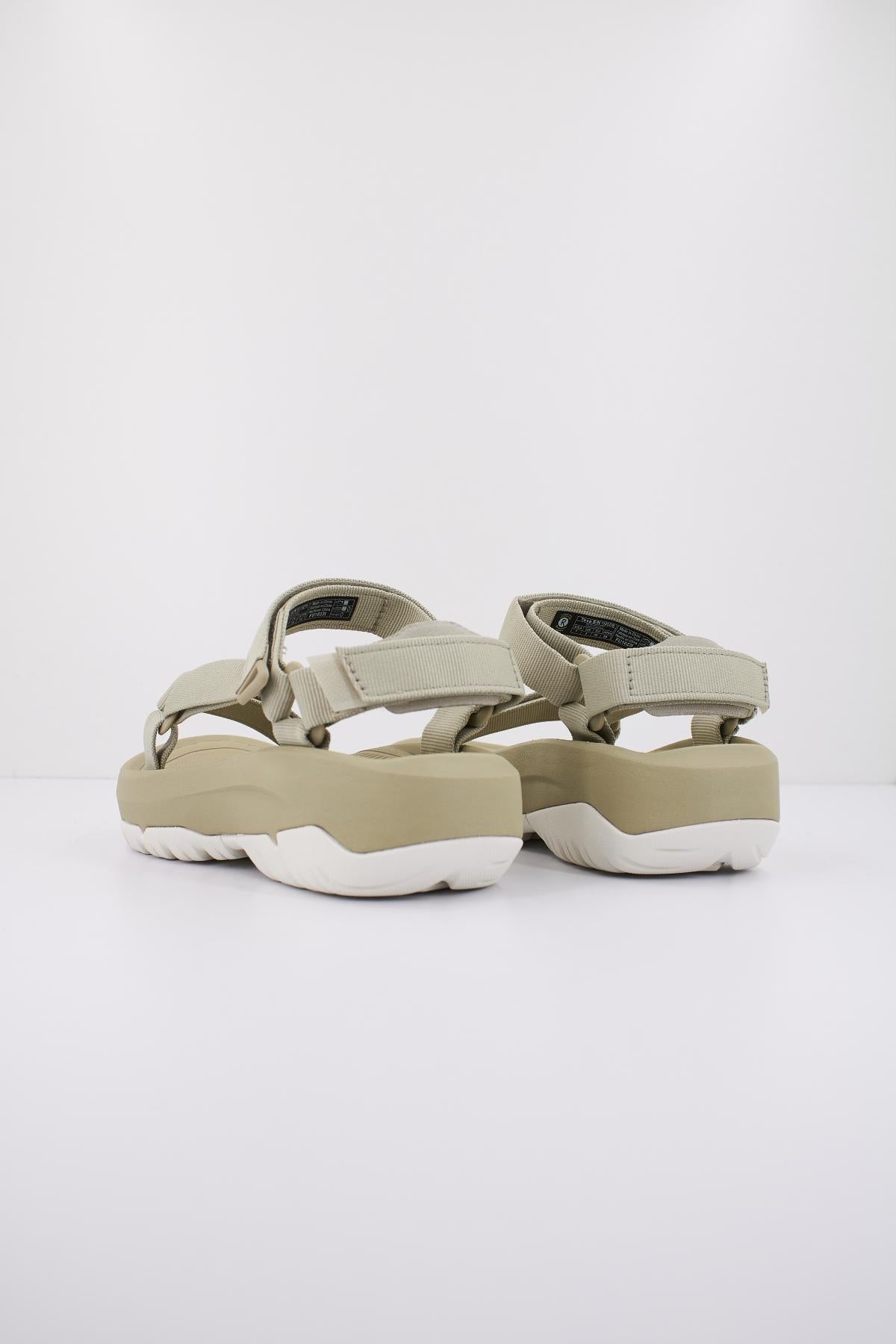 TEVA W HURRICANE XLT AM en color VERDE (3)
