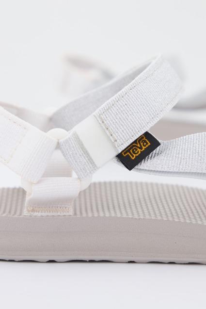 TEVA W ORIGINAL UNIVERS en color GRIS (3)