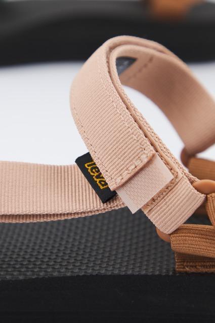 TEVA W MIDFORM UNIVERSAL en color MULTICOLOR (3)
