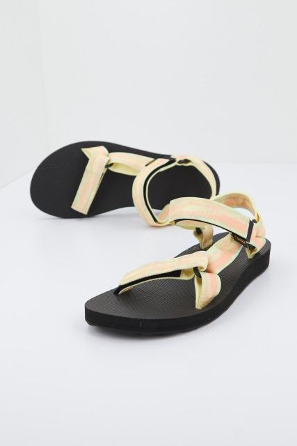 TEVA W ORIGINAL TIE-D en color MULTICOLOR (1)