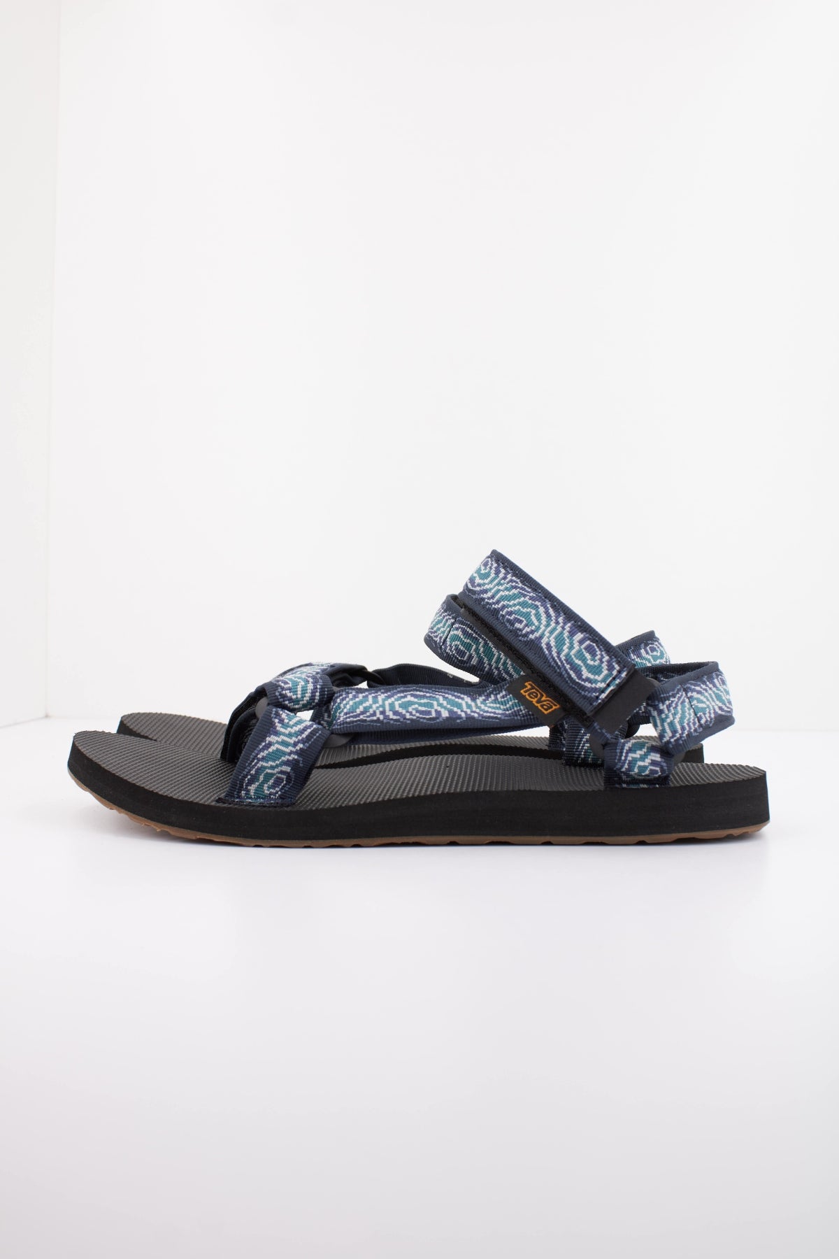 TEVA M ORIGINAL UNIVE en color AZUL (1)