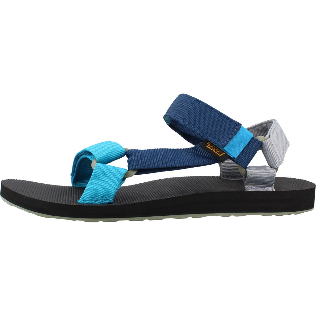 TEVA TV en color AZUL (2)
