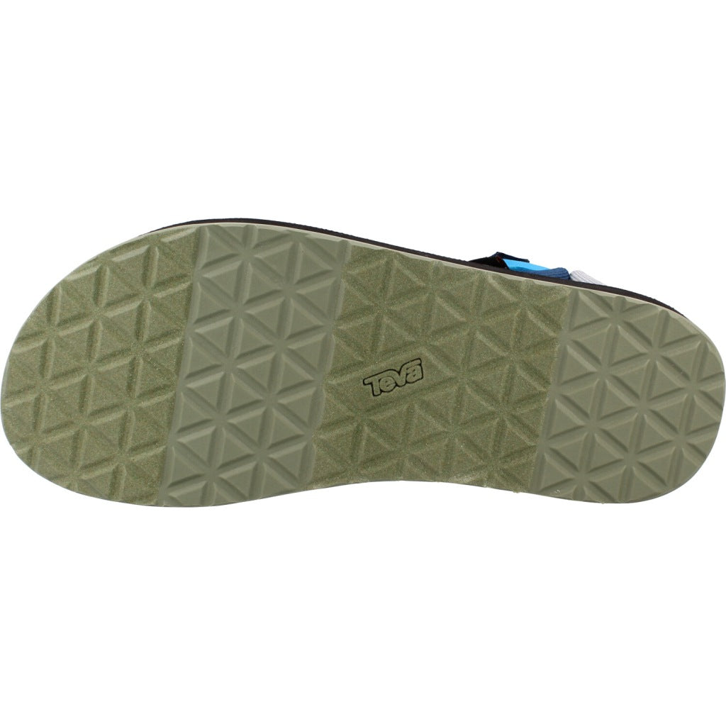 TEVA TV en color AZUL (6)