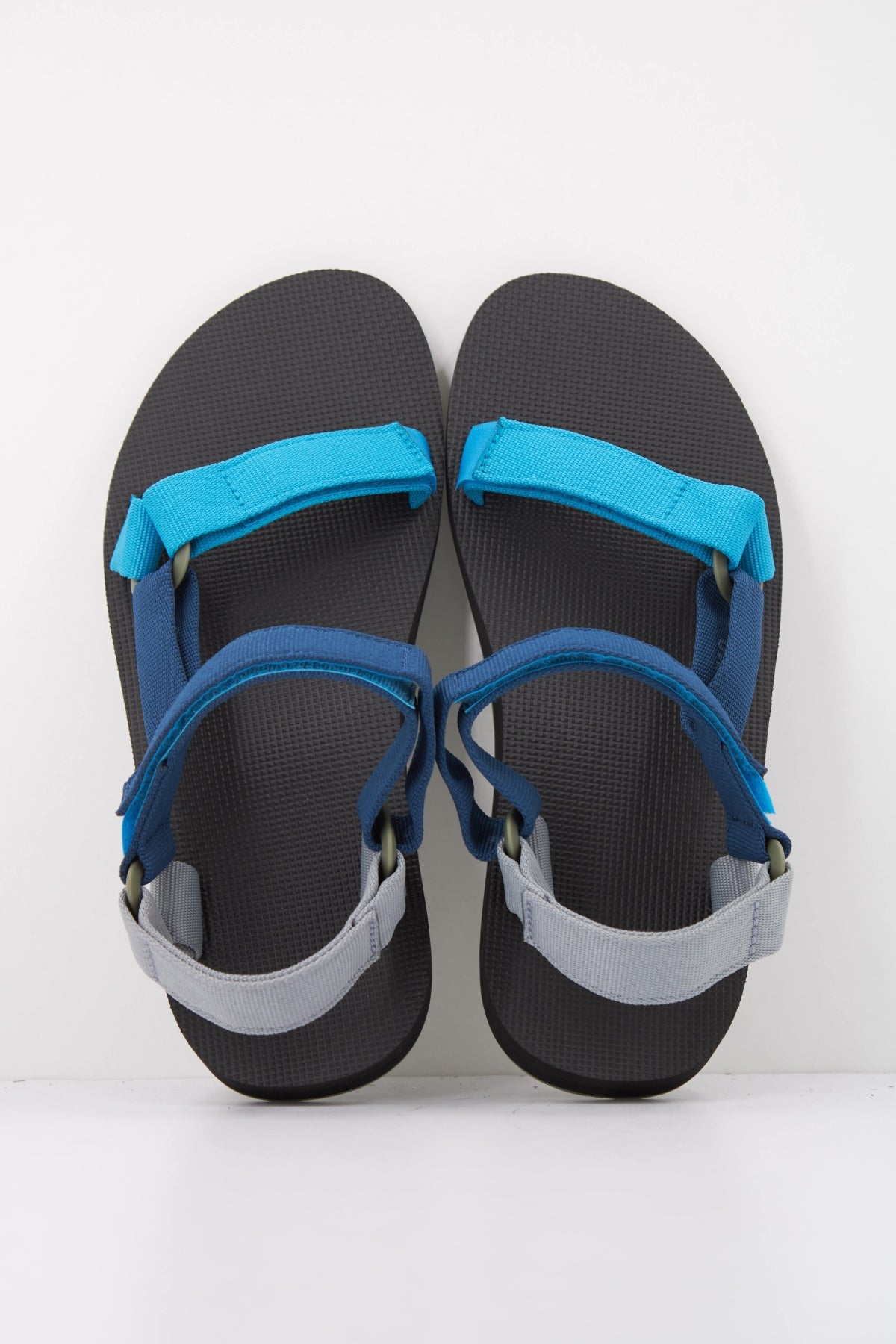 TEVA TV en color AZUL (3)