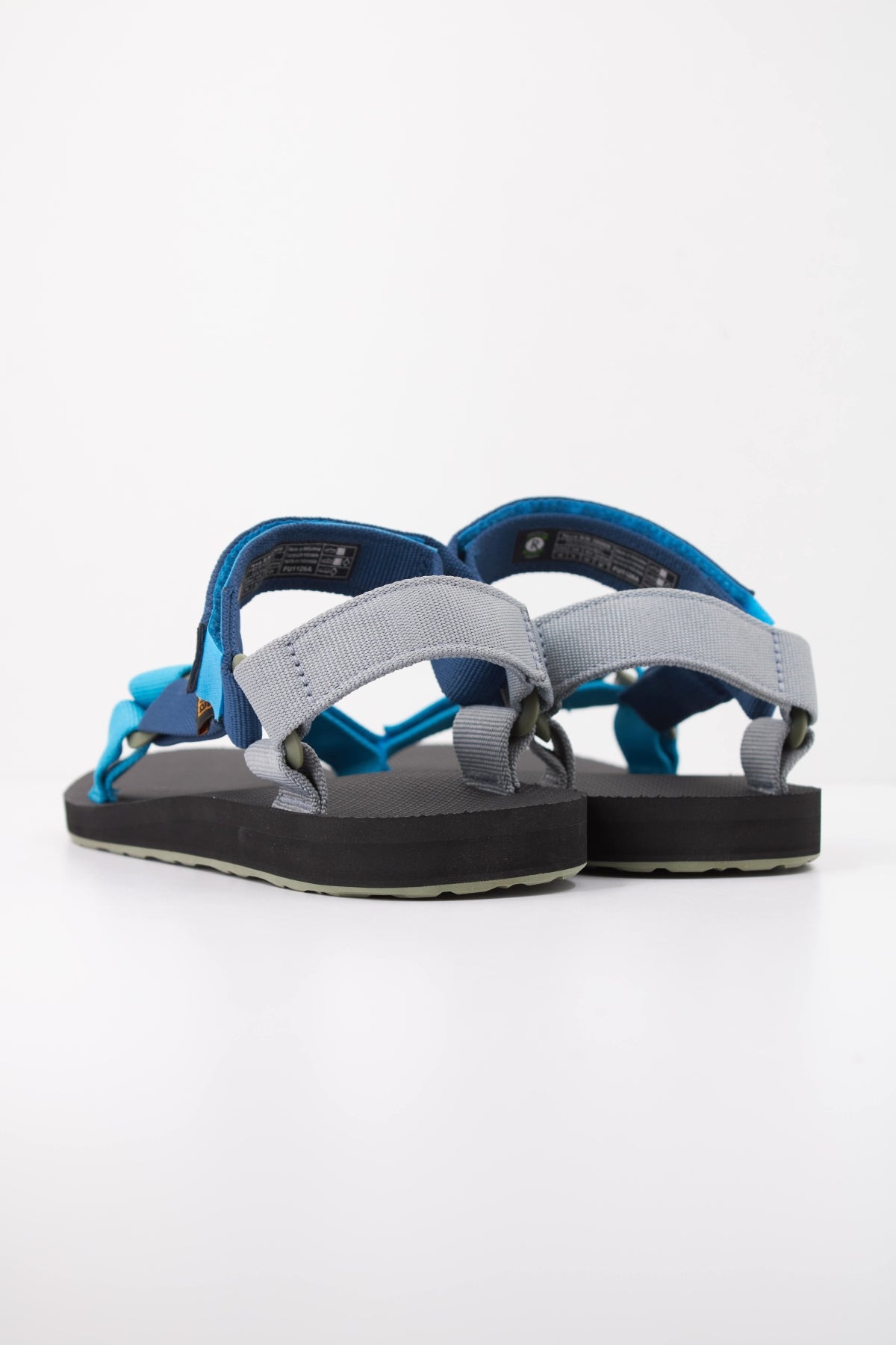 TEVA TV en color AZUL (4)