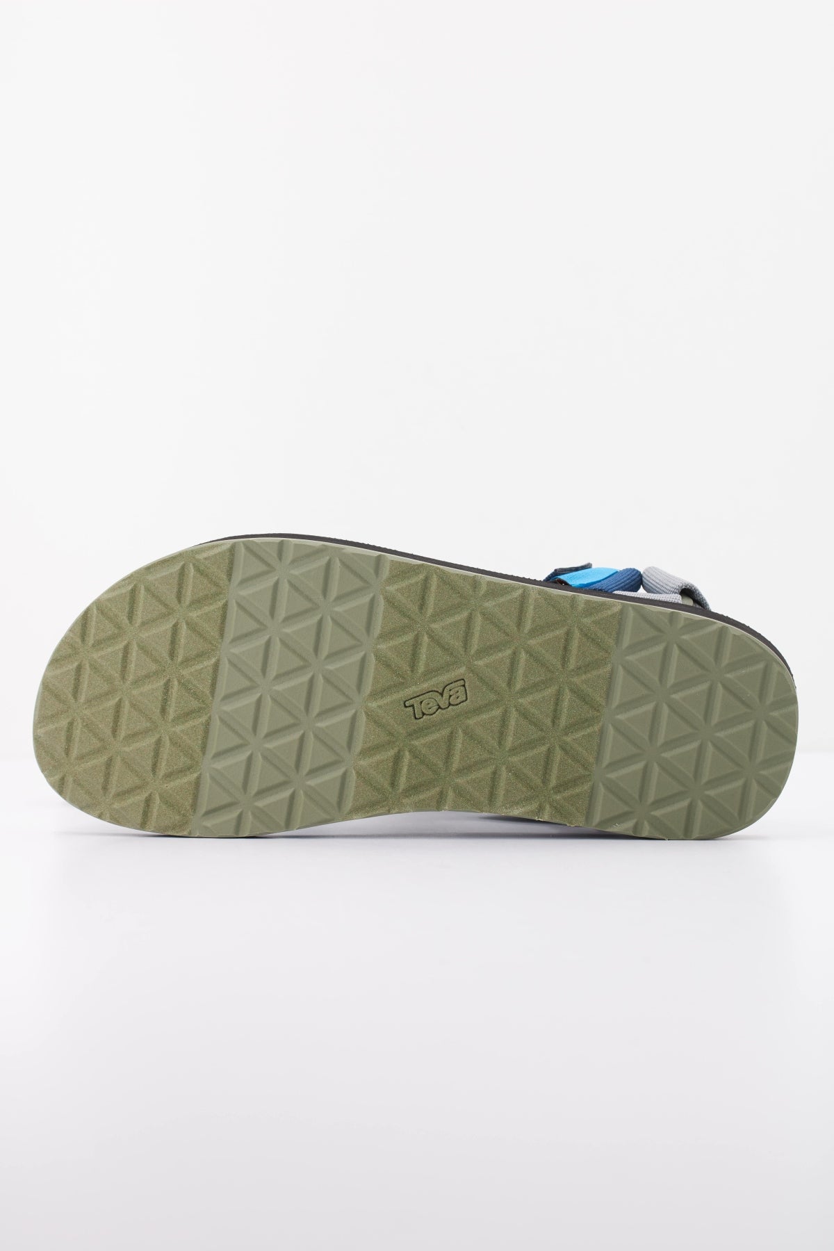 TEVA TV en color AZUL (5)