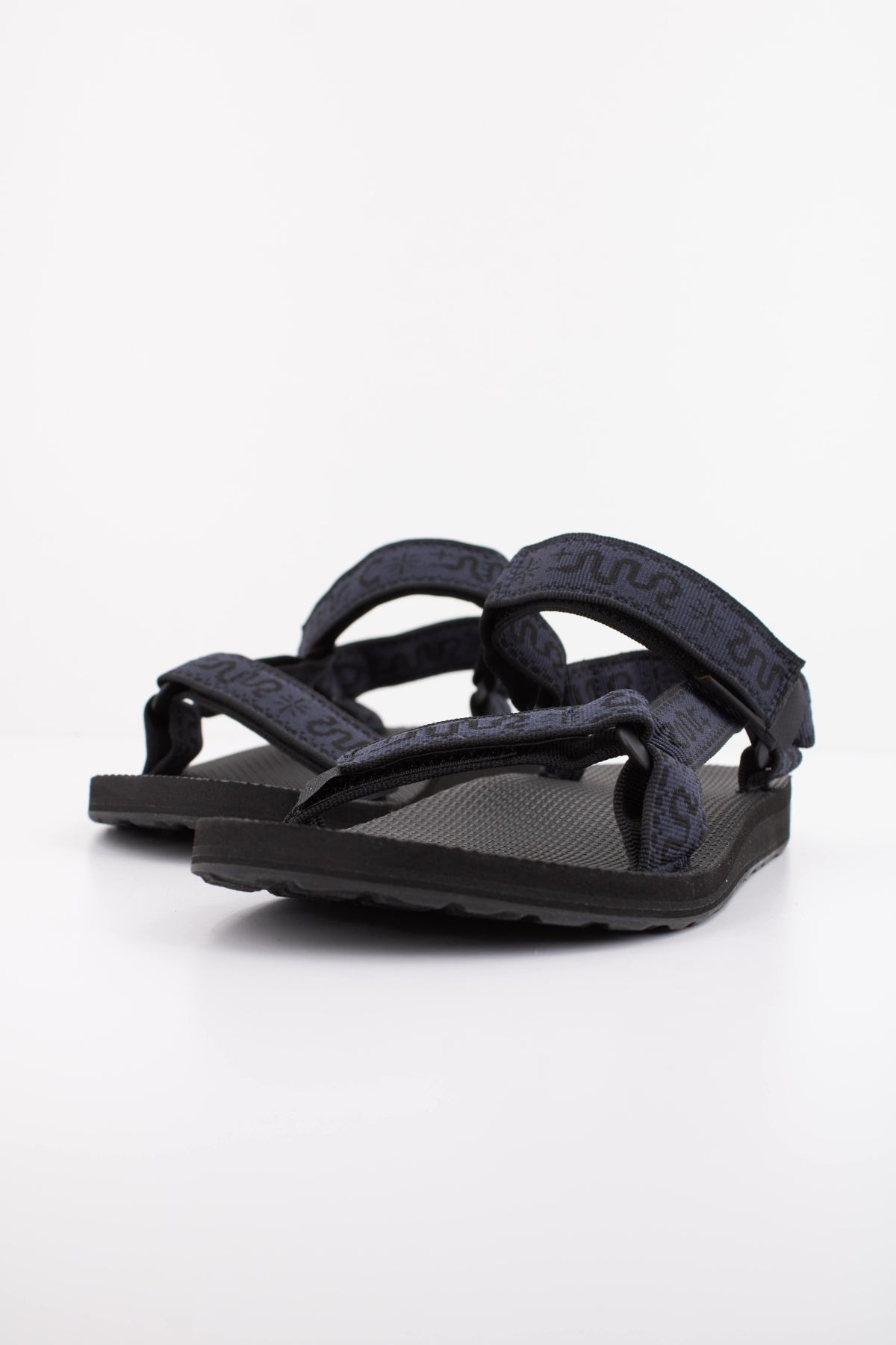 TEVA M ORIGINAL UNIVE en color AZUL (2)