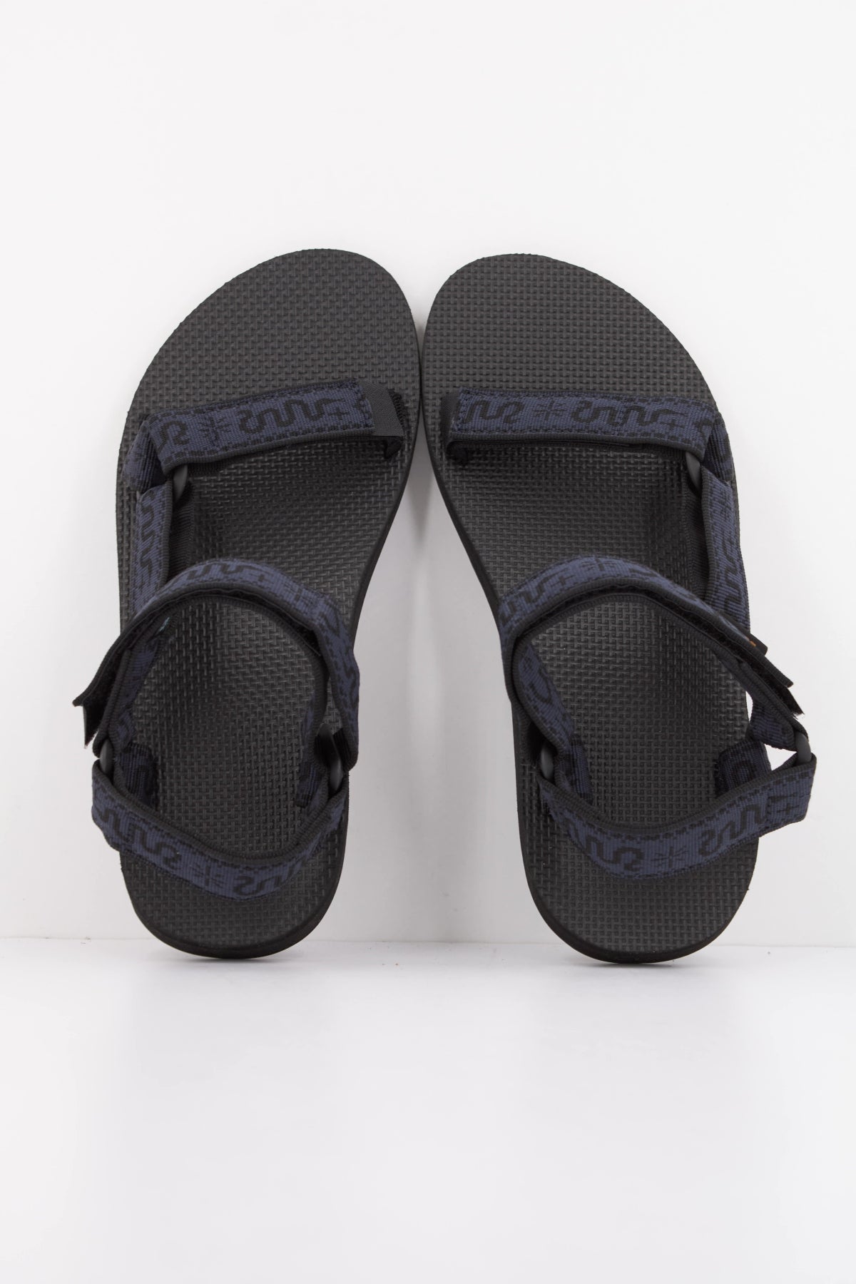 TEVA M ORIGINAL UNIVE en color AZUL (3)