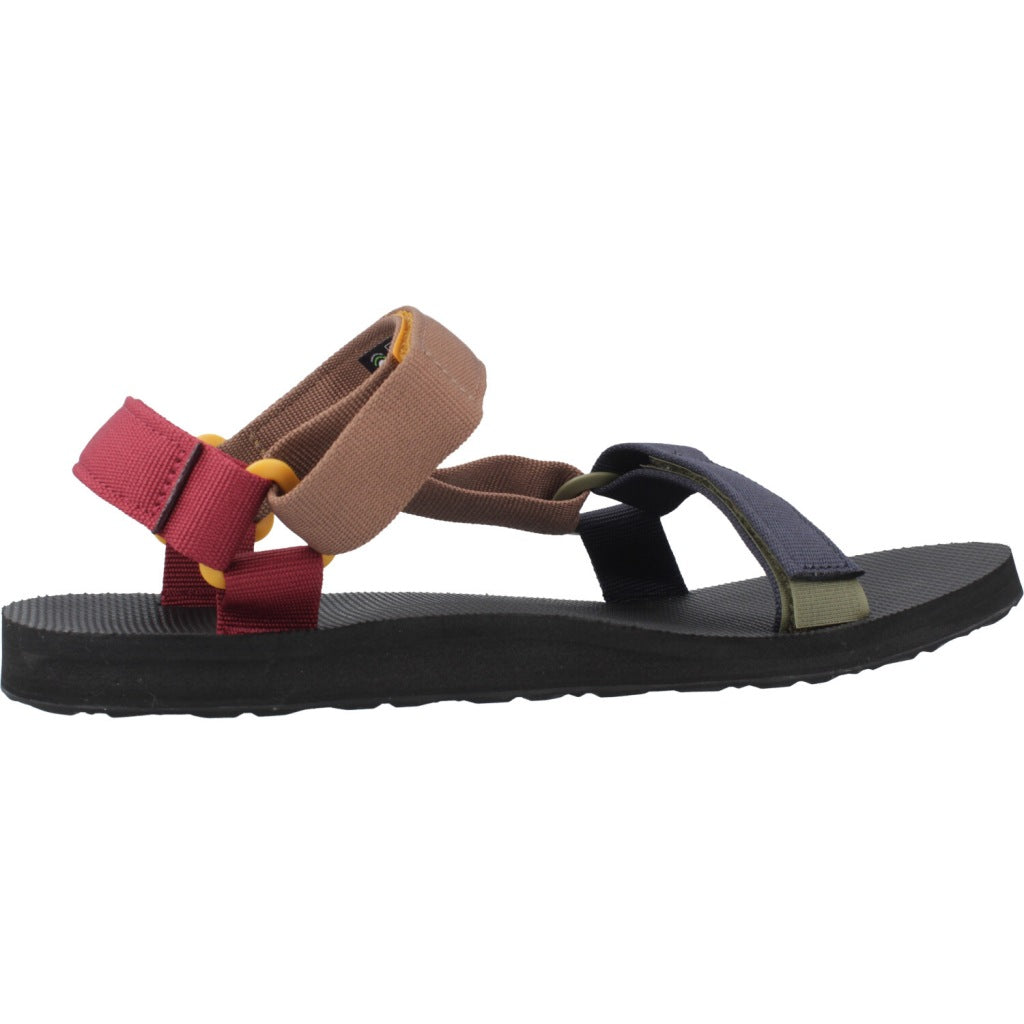 TEVA ORIGINAL UNIVERS en color MARRON (4)