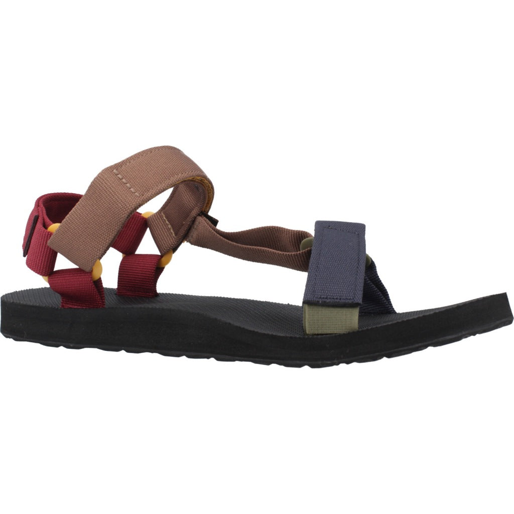 TEVA ORIGINAL UNIVERS en color MARRON (5)