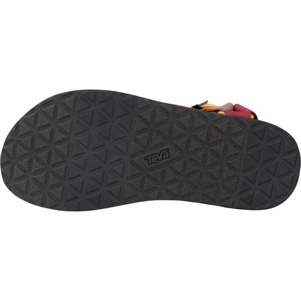 TEVA ORIGINAL UNIVERS en color MARRON (6)