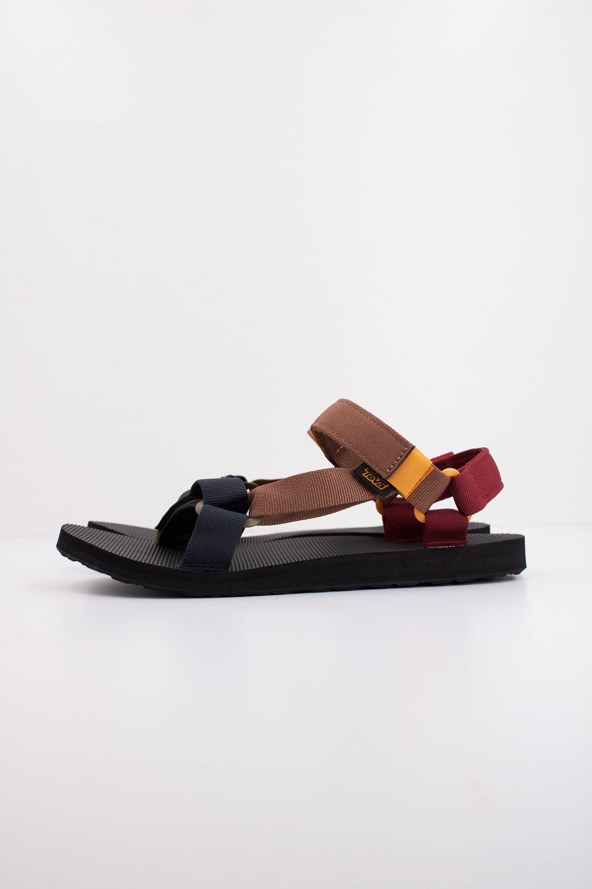 TEVA M ORIGINAL UNIVE en color MARRON (1)