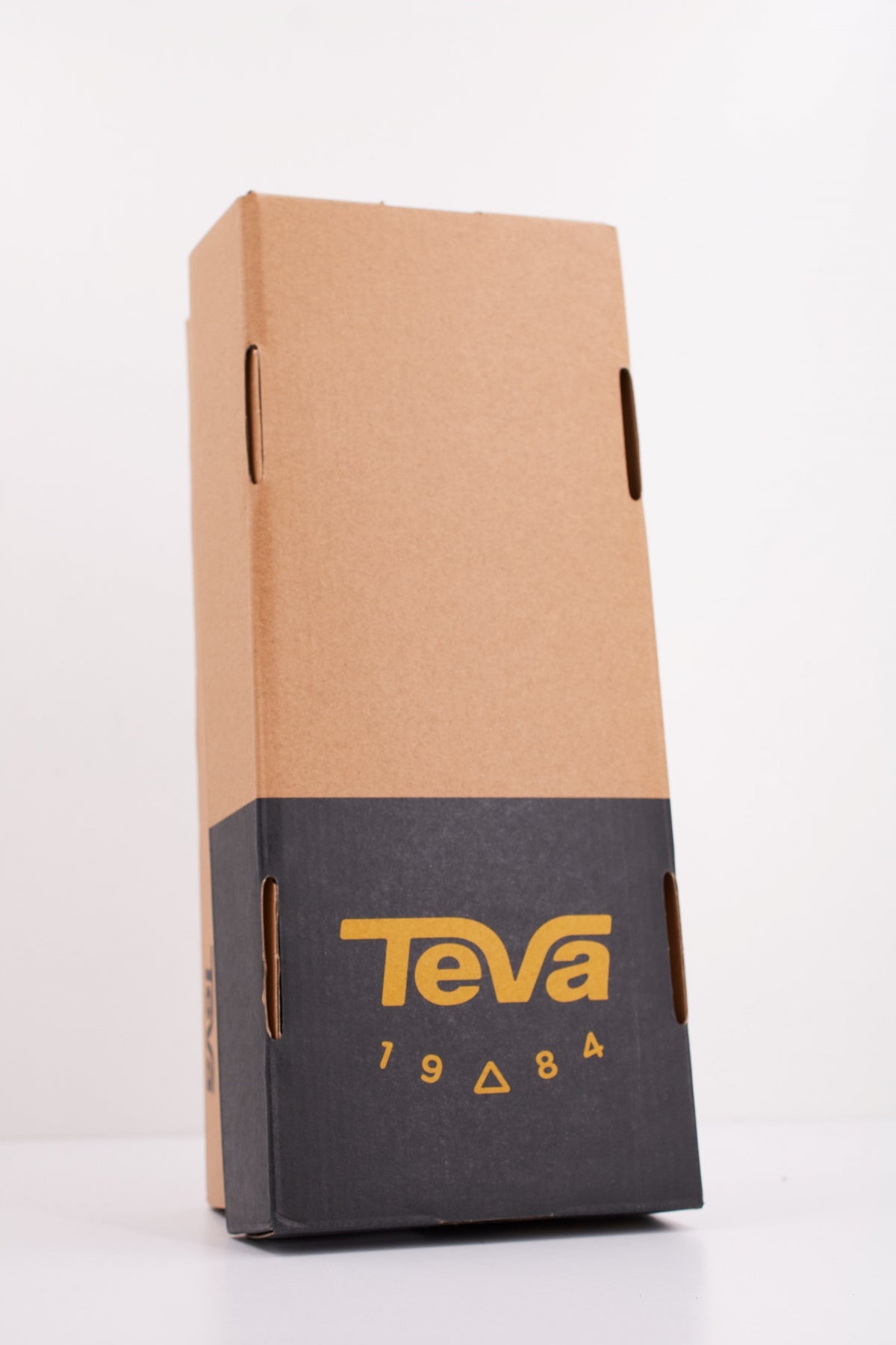 TEVA M ORIGINAL UNIVE en color MARRON (6)