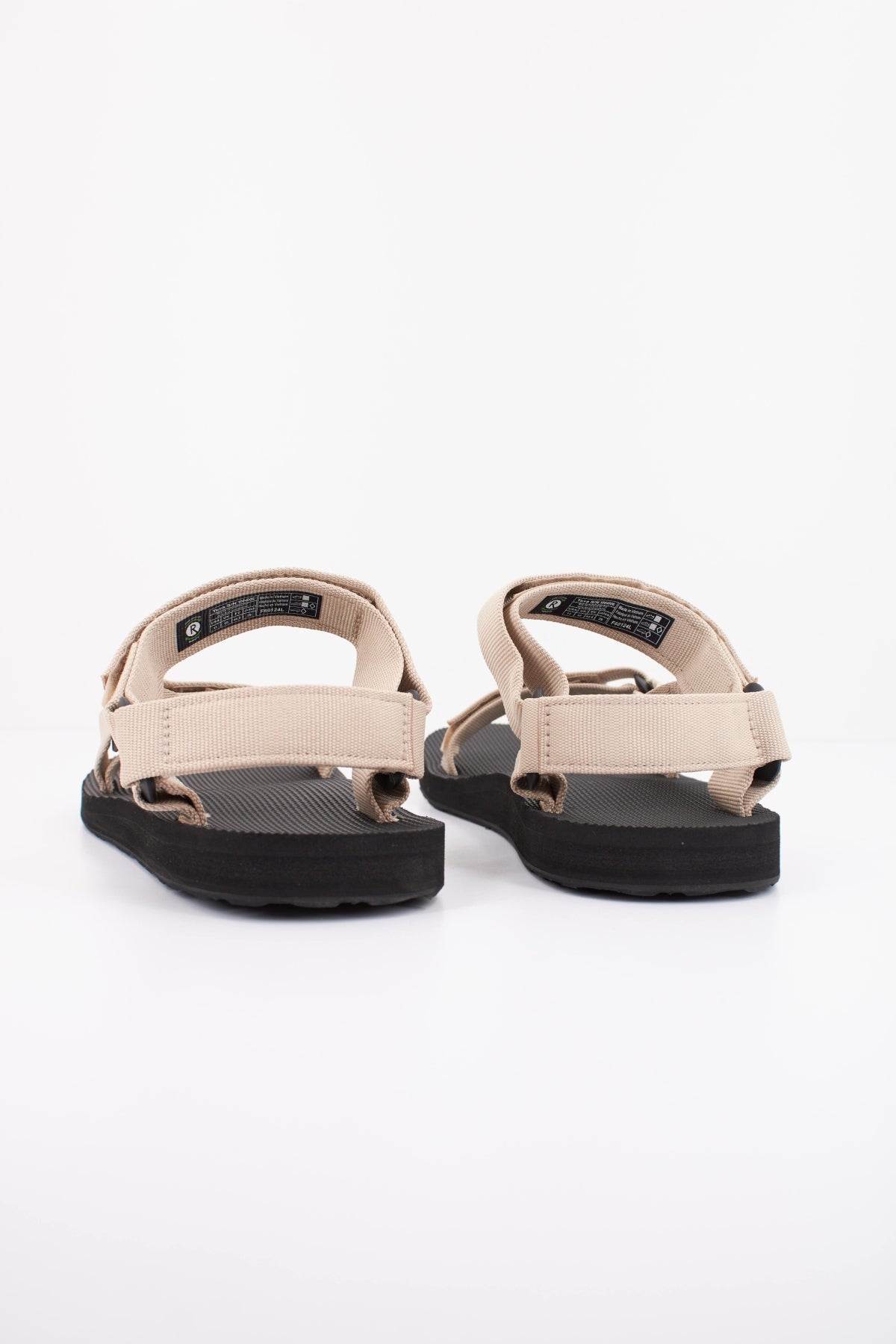 TEVA TV en color BEIS (4)