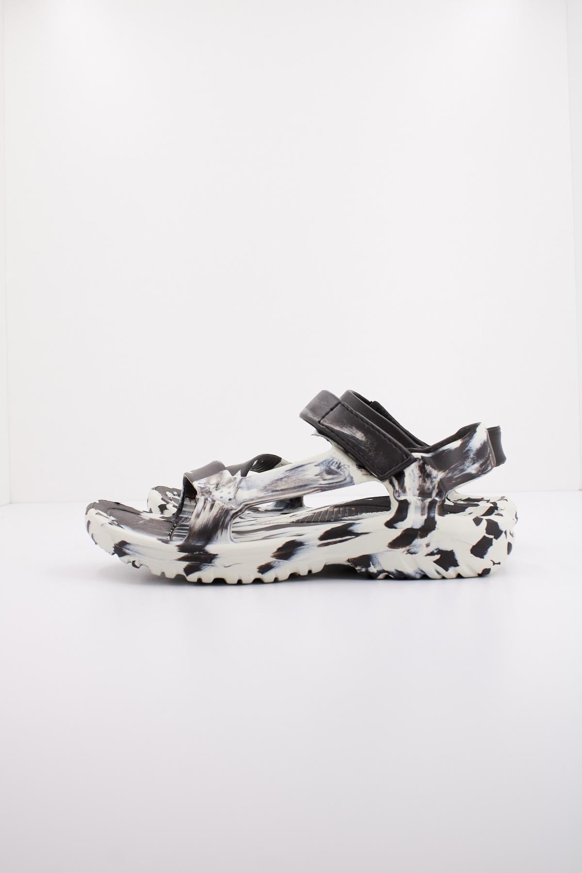 TEVA W HURRICANE en color NEGRO (1)