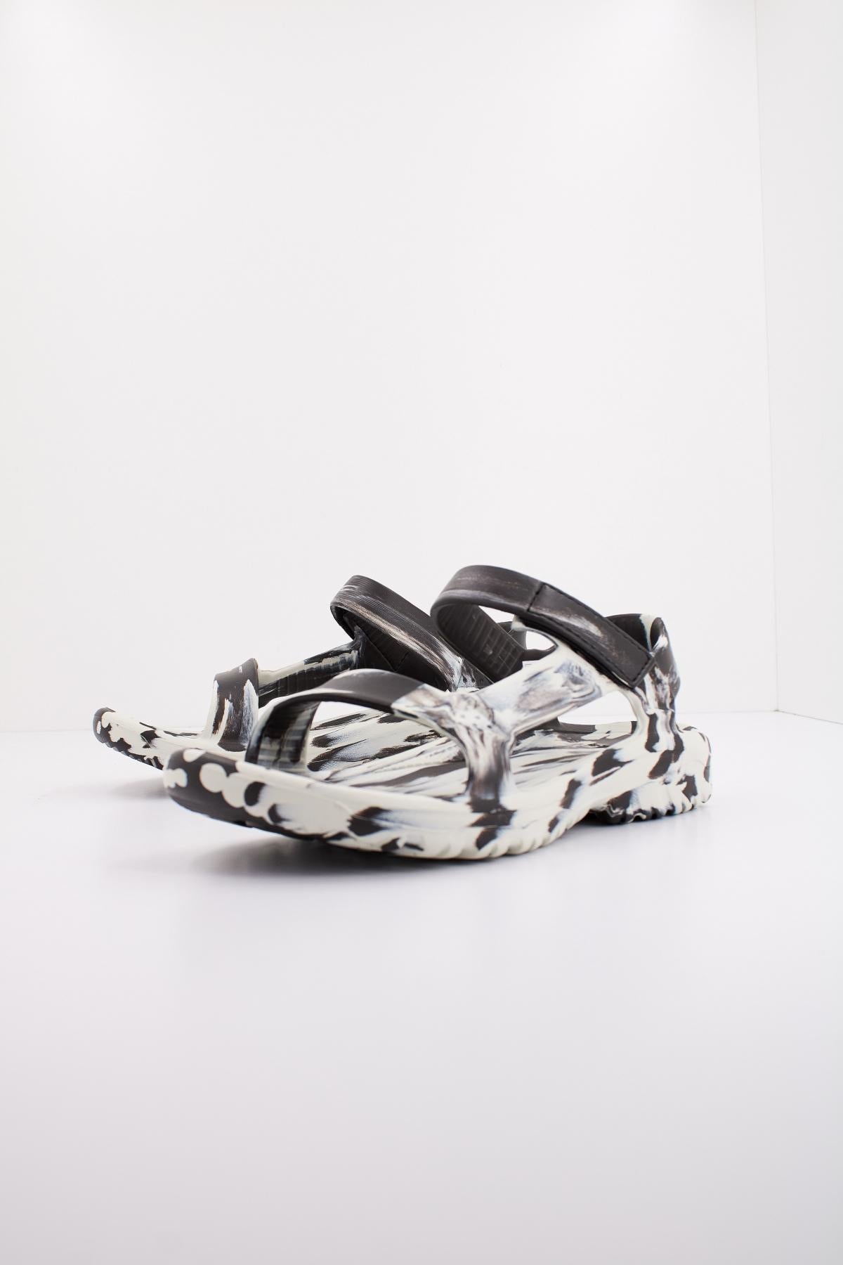 TEVA W HURRICANE en color NEGRO (2)