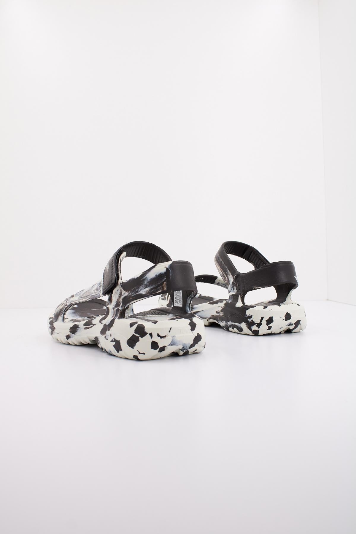 TEVA W HURRICANE en color NEGRO (3)