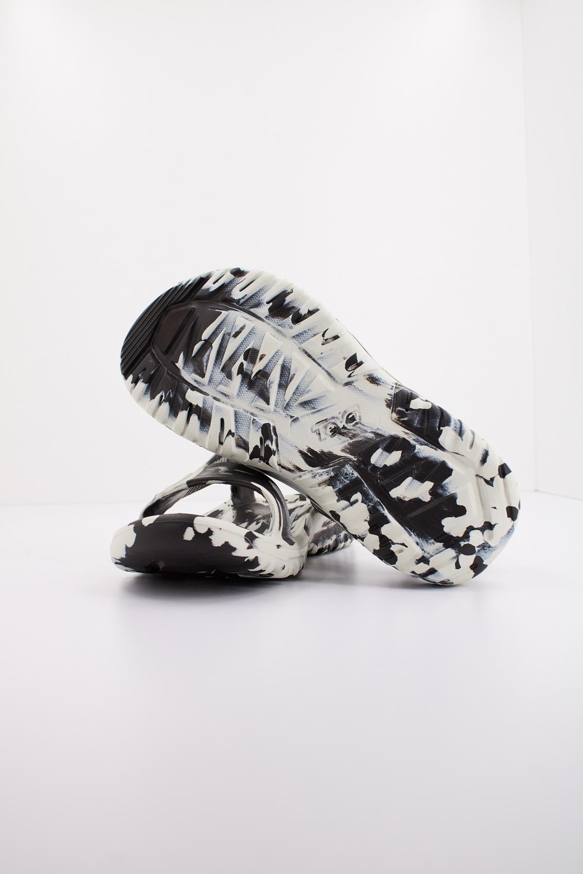 TEVA W HURRICANE en color NEGRO (4)