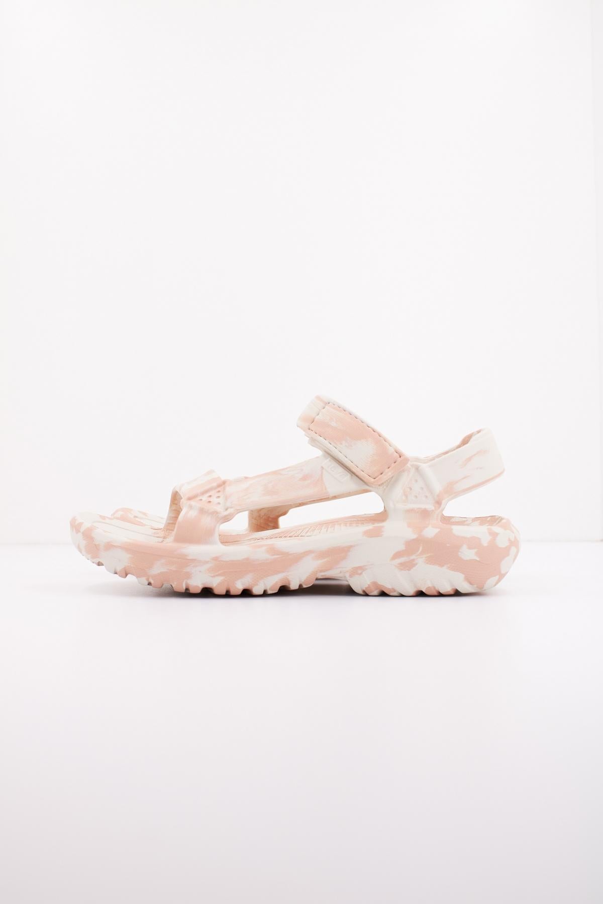 TEVA W HURRICANE en color ROSA (1)