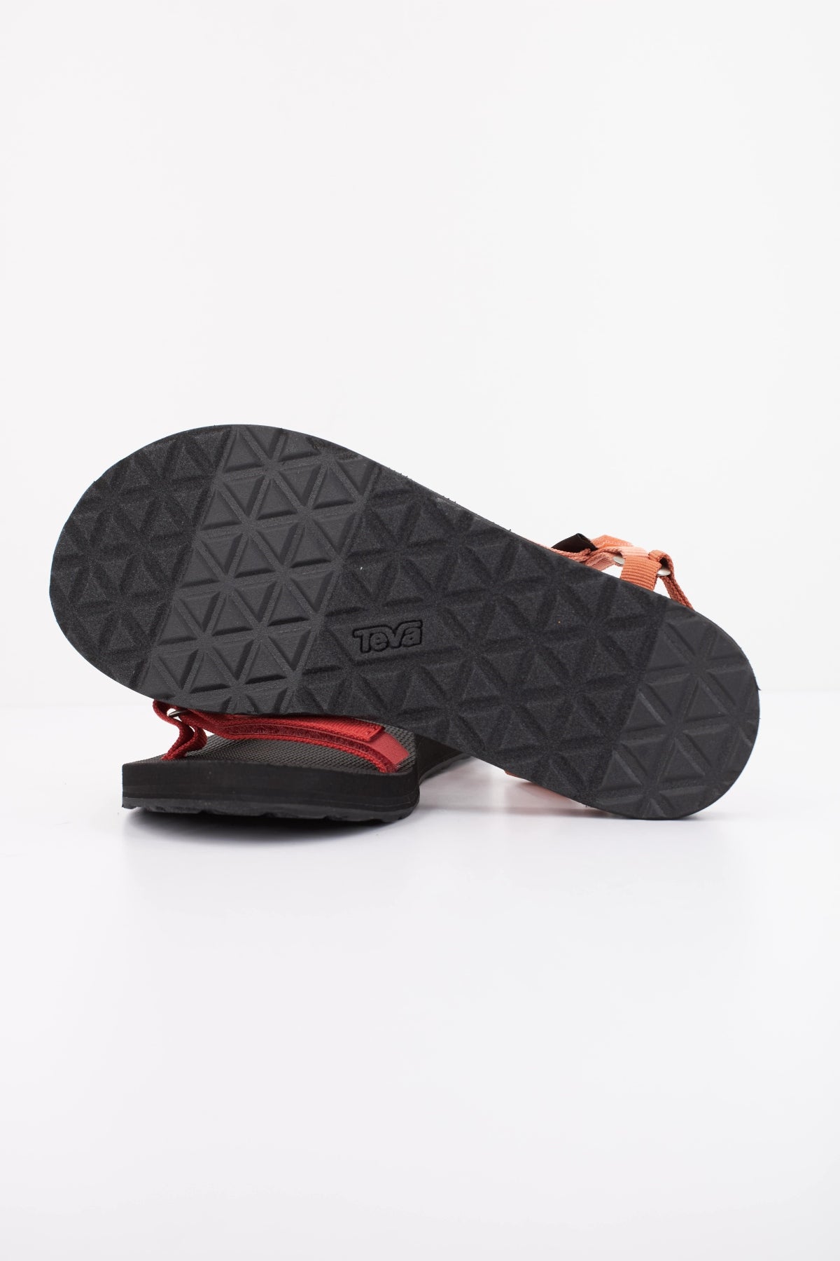 TEVA W ORIGINAL UNIVERSAL SLIM en color ROSA (5)