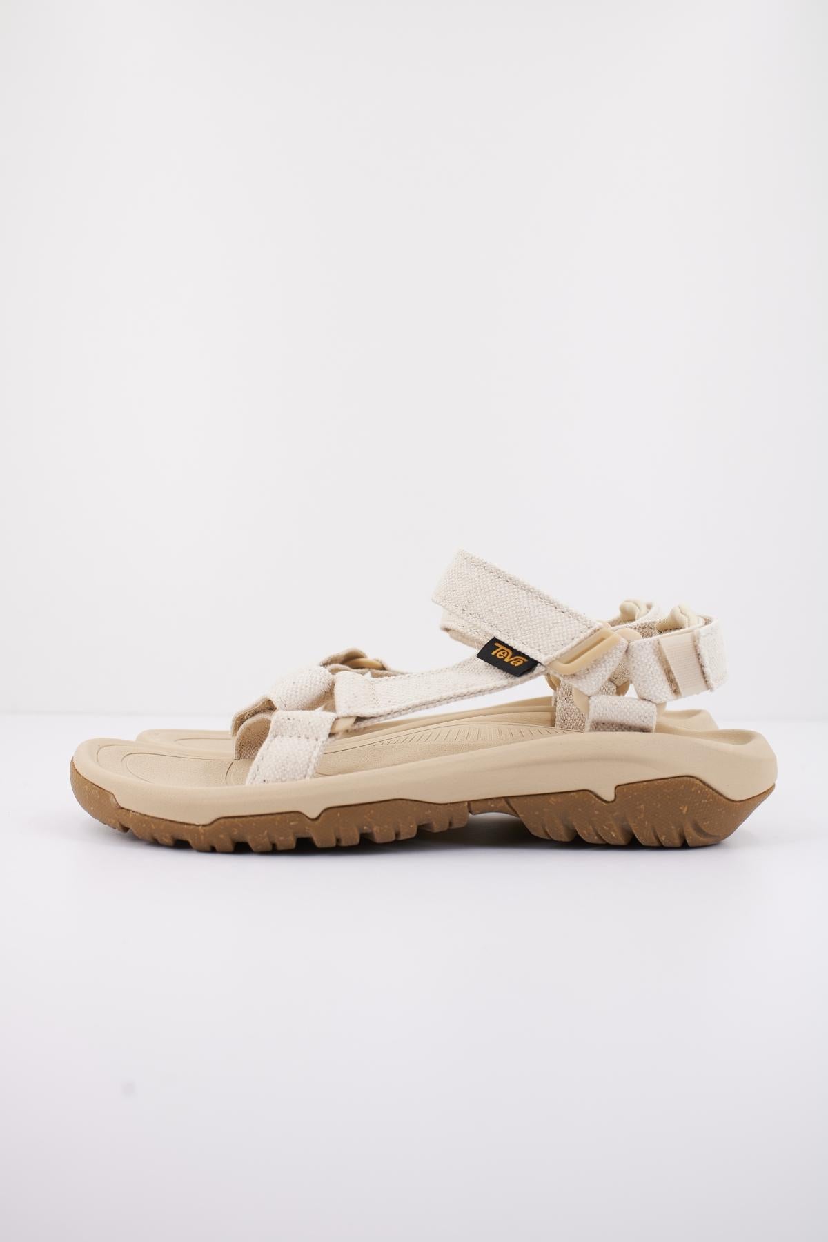 TEVA W HURRICANE XLT en color BEIS (1)