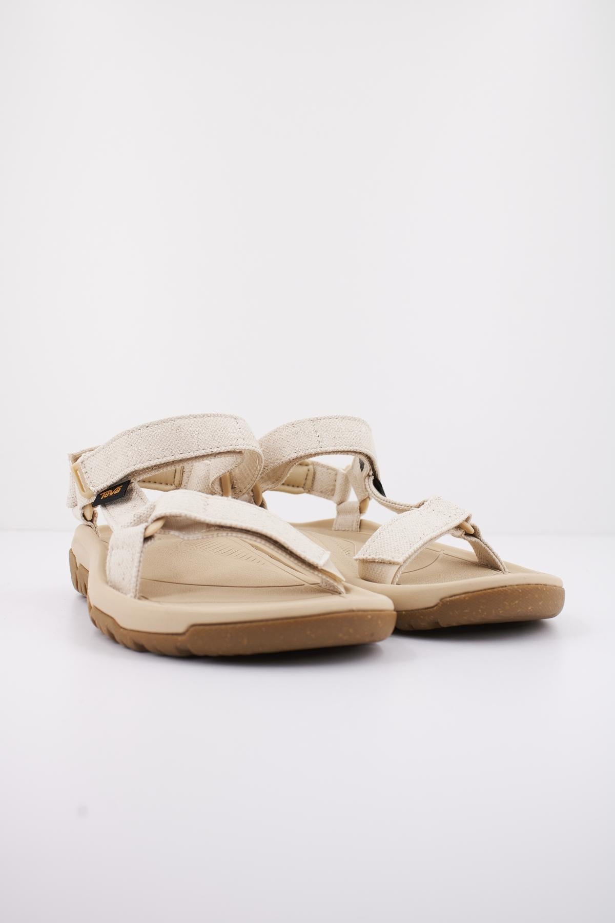 TEVA W HURRICANE XLT en color BEIS (2)
