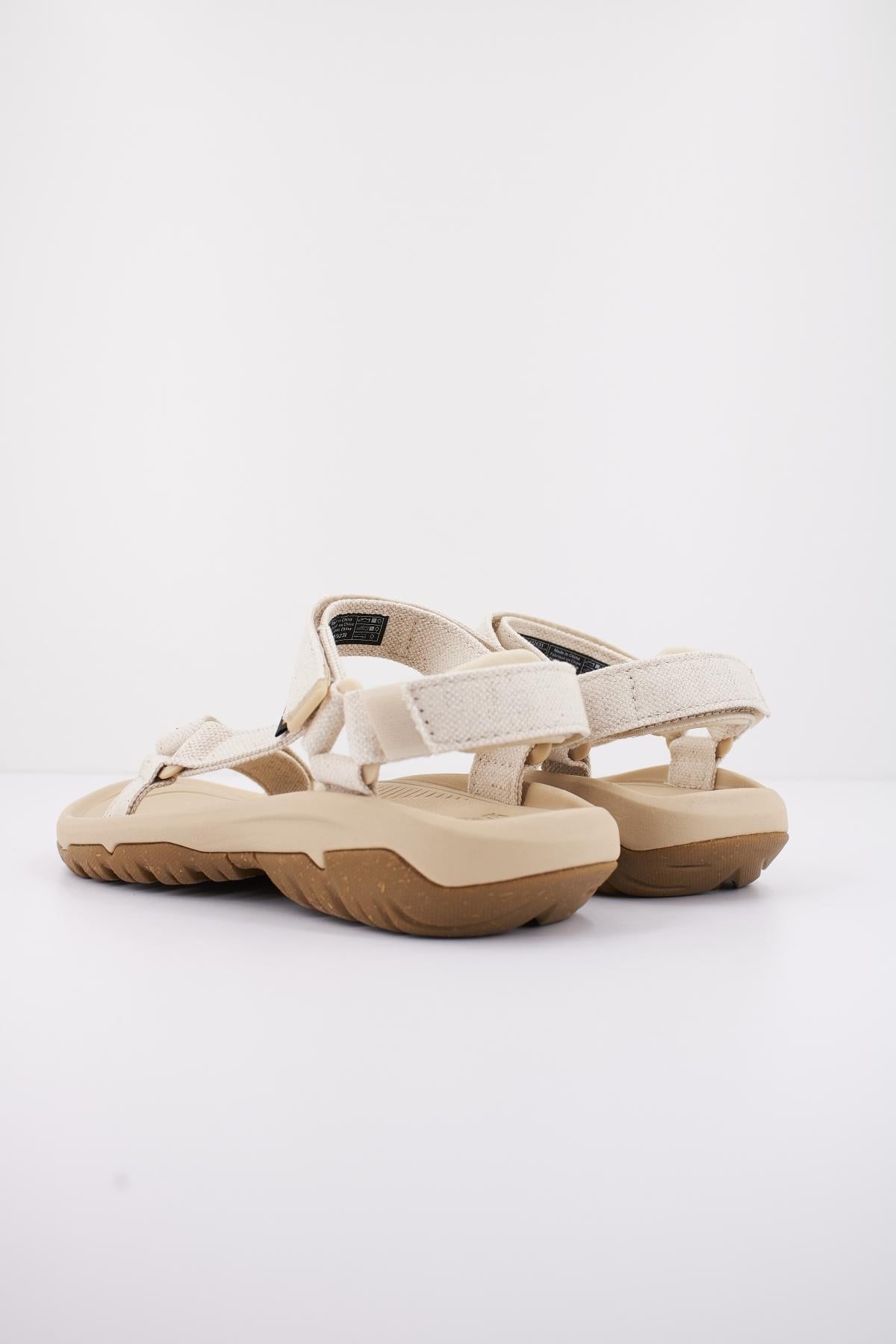 TEVA W HURRICANE XLT en color BEIS (3)