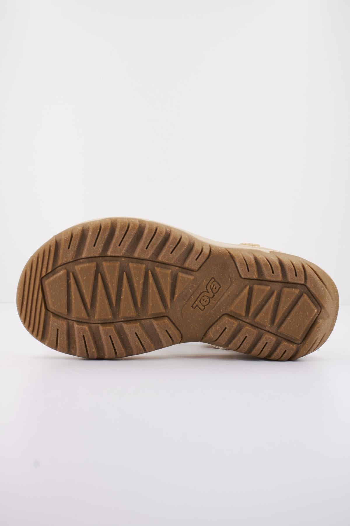 TEVA W HURRICANE XLT en color BEIS (4)