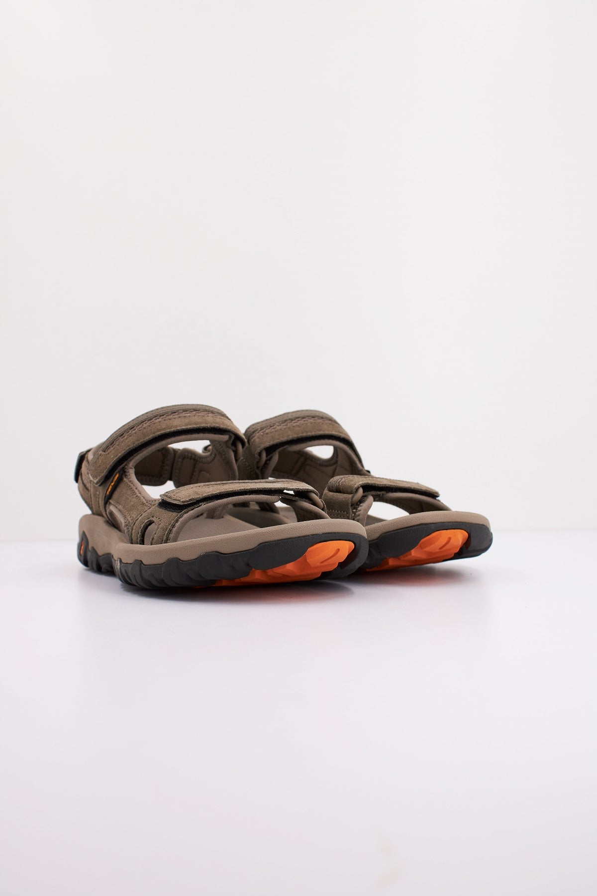 TEVA HUDSON en color VERDE (2)