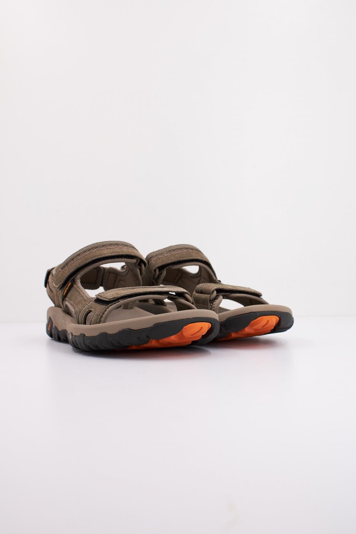 TEVA HUDSON en color VERDE (2)