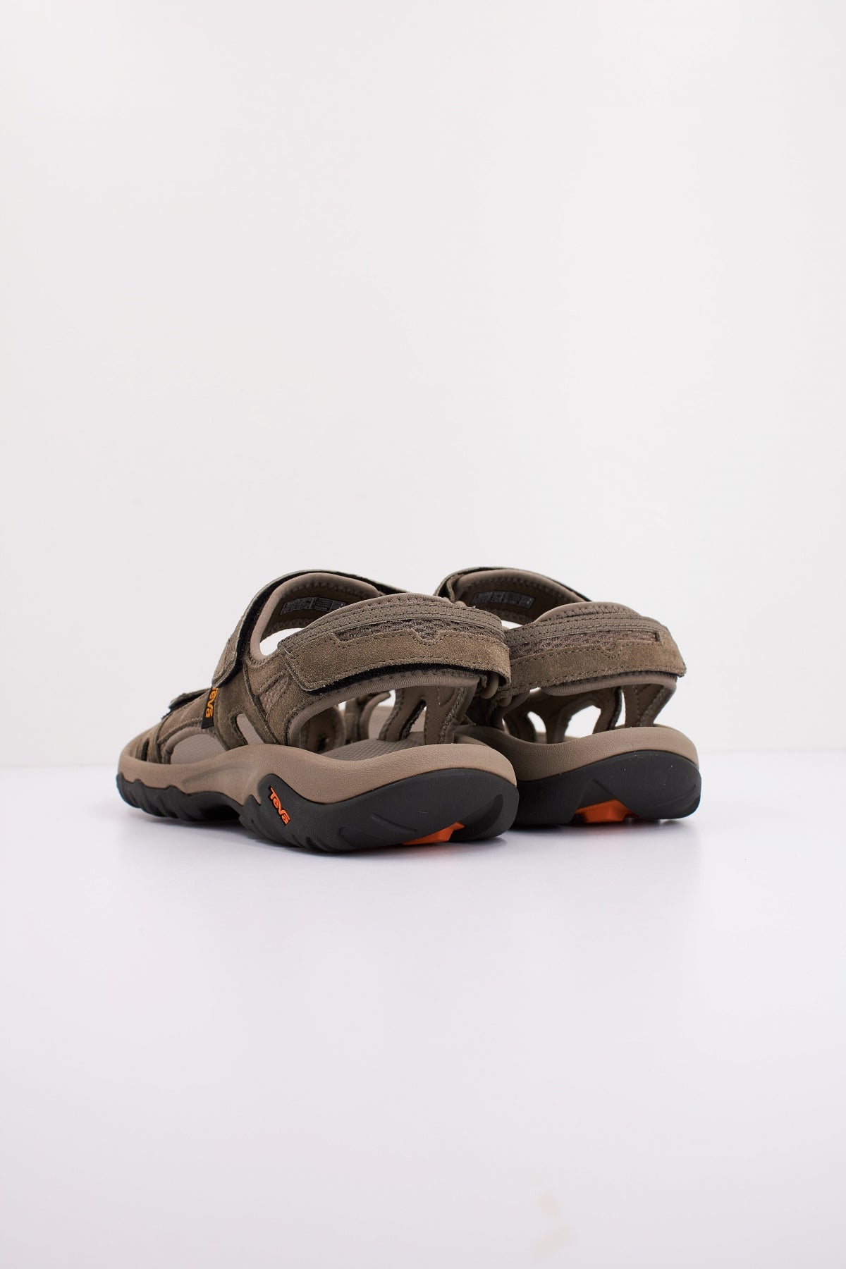 TEVA HUDSON en color VERDE (4)