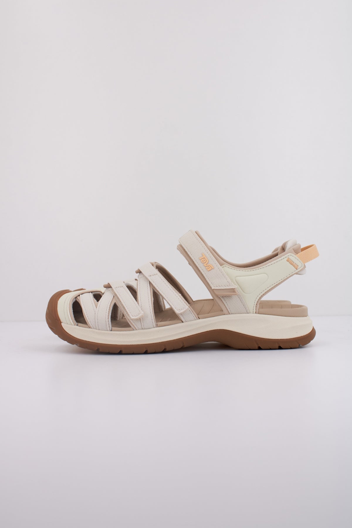 TEVA TIRRA SPORT CT en color BEIS (1)