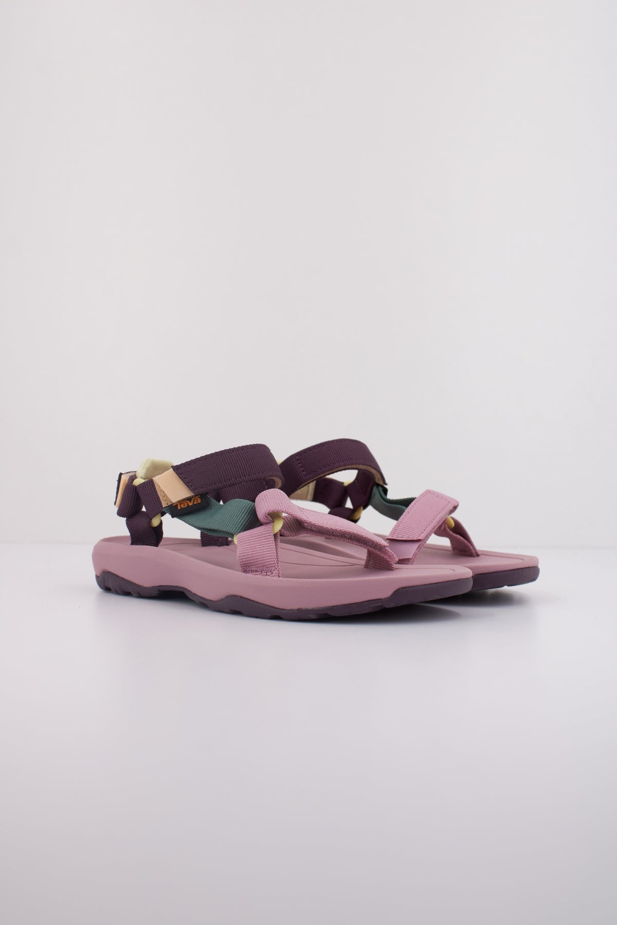TEVA K HURRICANE XLT en color VIOLETA (2)