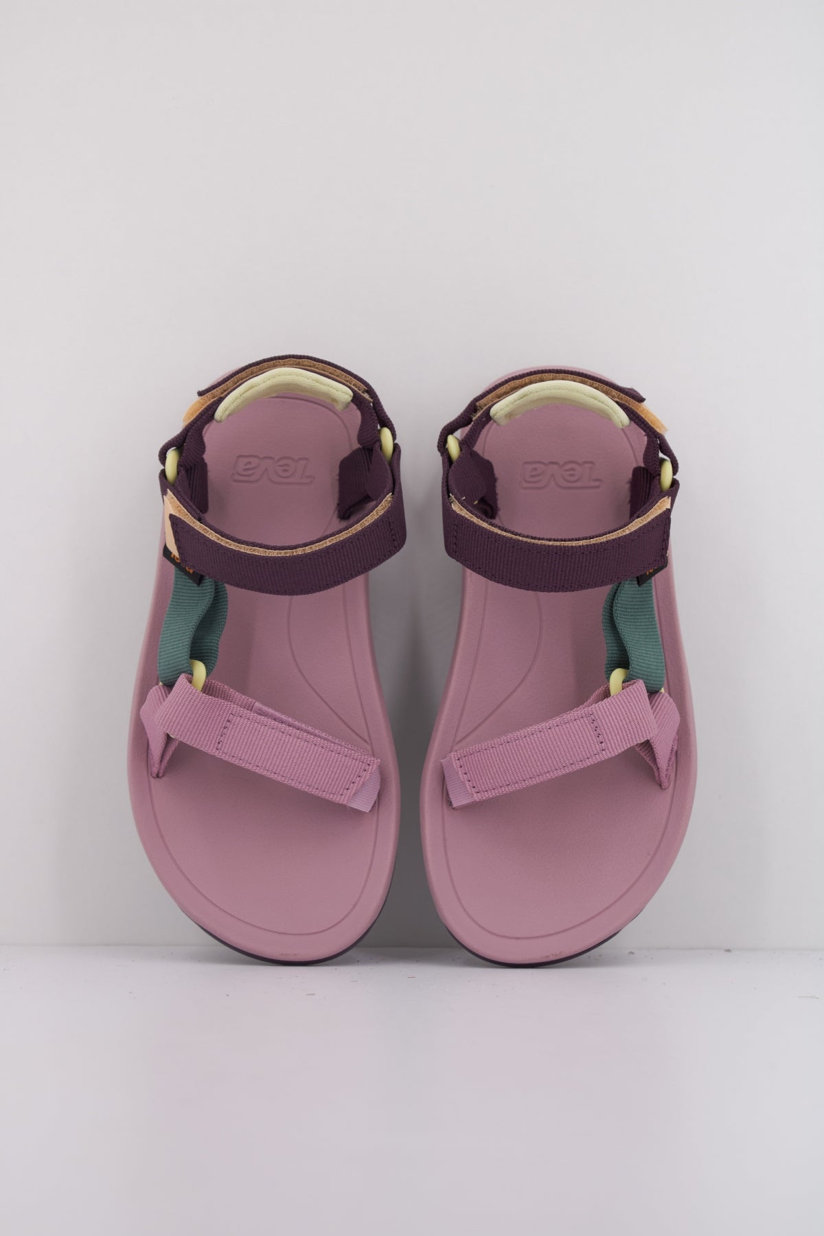 TEVA K HURRICANE XLT en color VIOLETA (3)