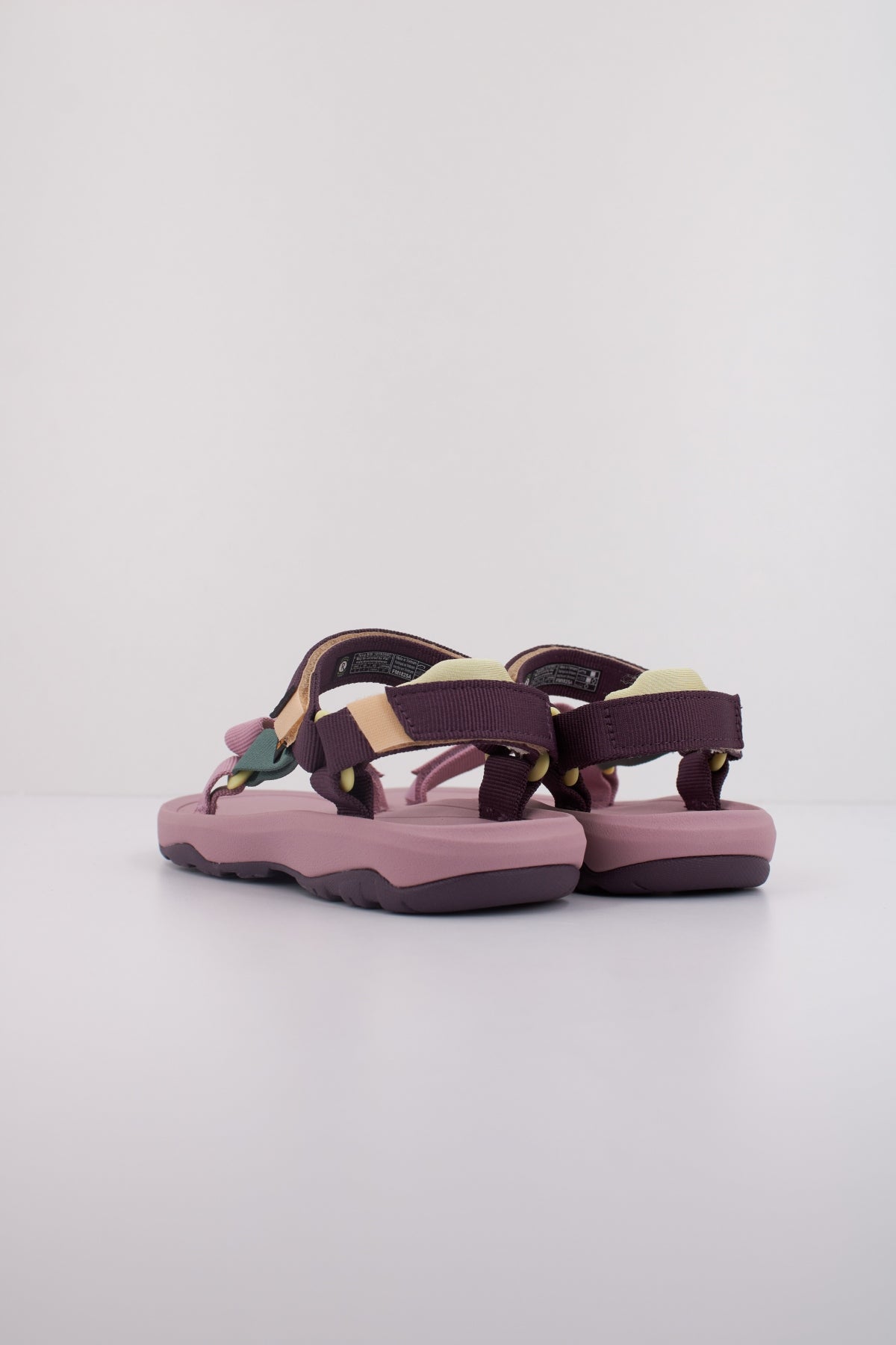 TEVA K HURRICANE XLT en color VIOLETA (4)