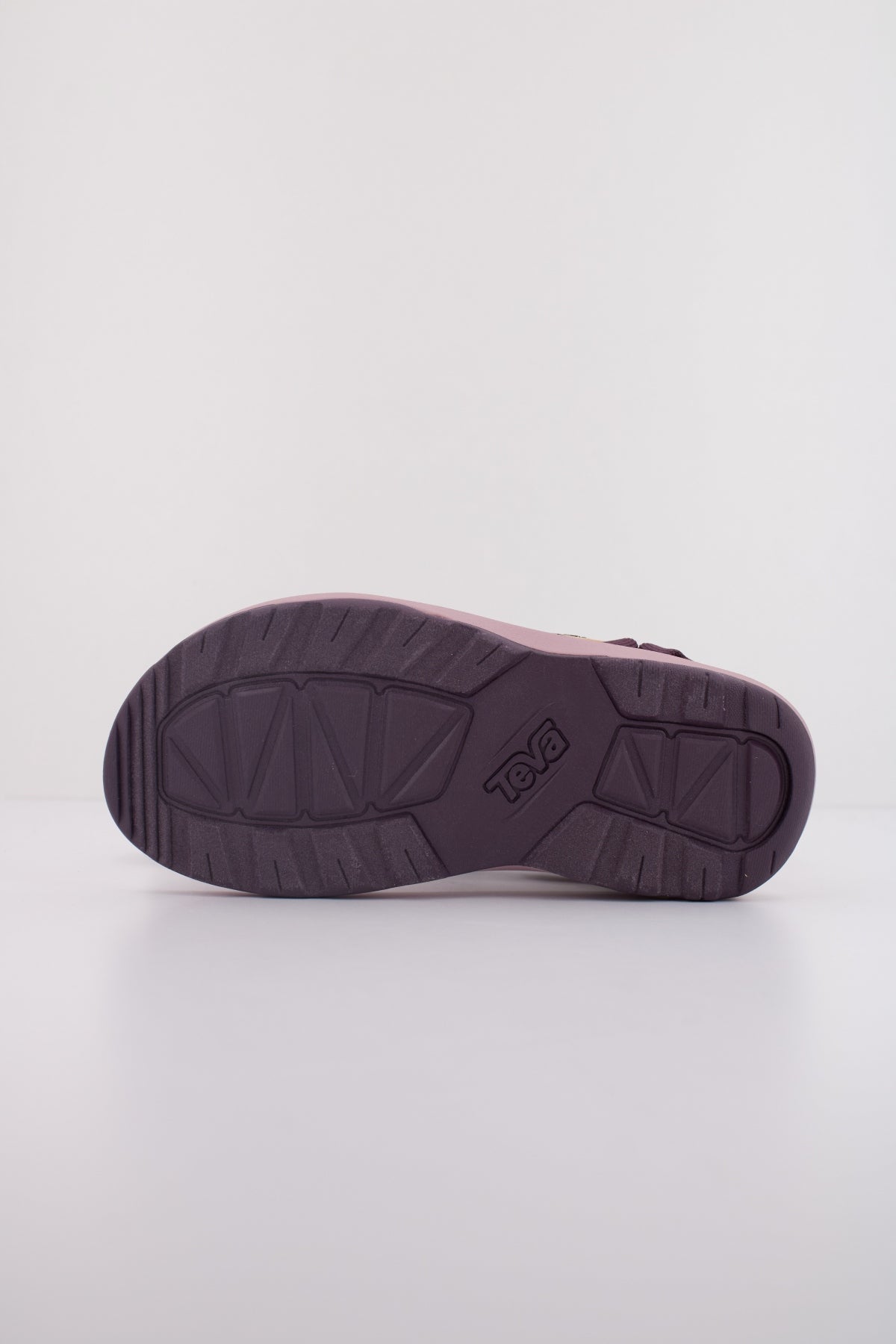 TEVA K HURRICANE XLT en color VIOLETA (5)