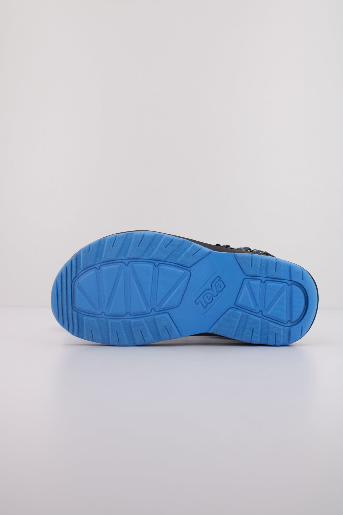 TEVA K HURRICANE XLT en color NEGRO (5)