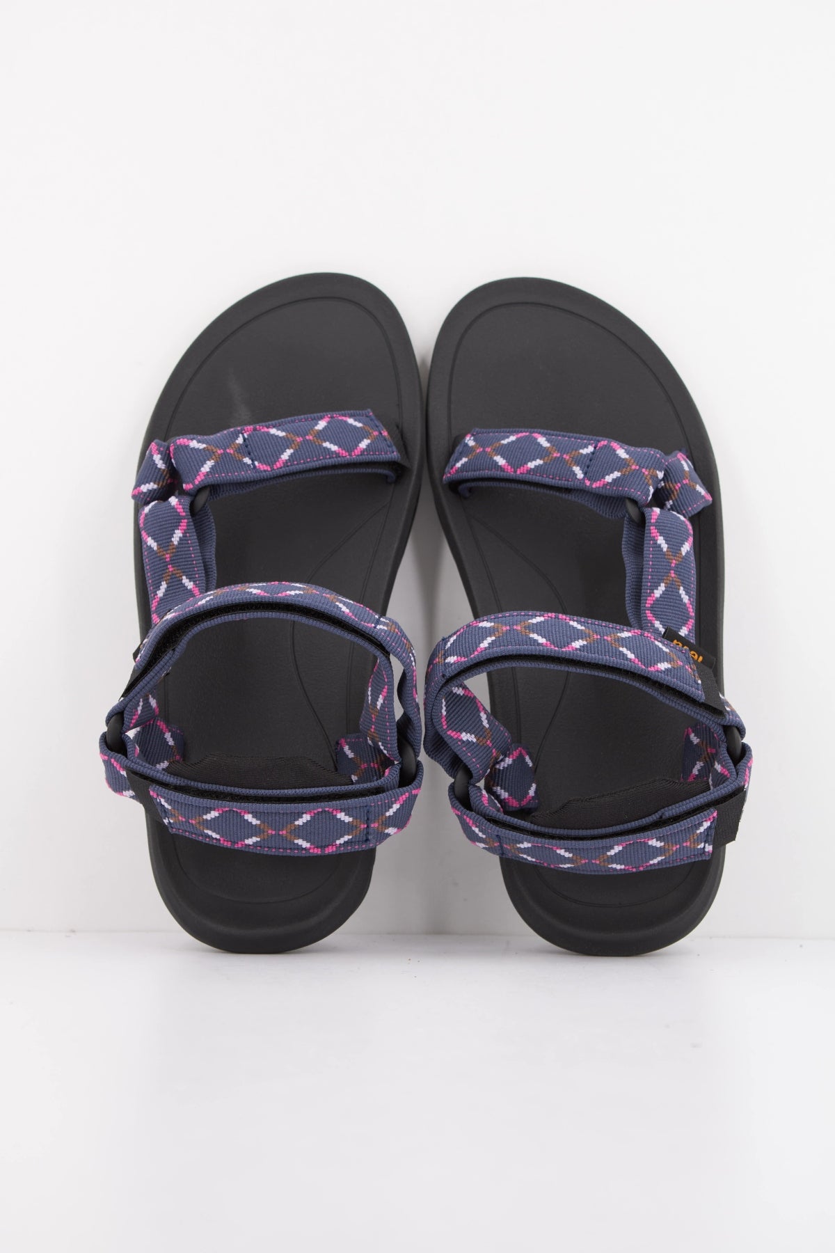 TEVA Y HURRICANE XLT en color AZUL (3)