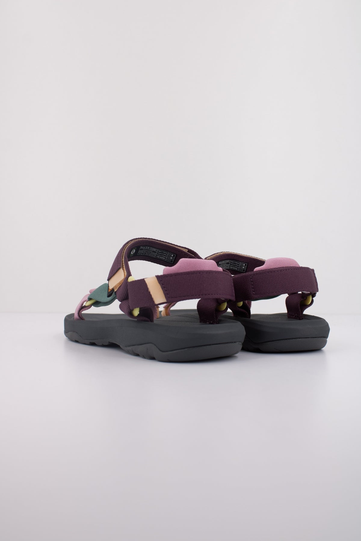 TEVA Y HURRICANE XLT en color VIOLETA (4)