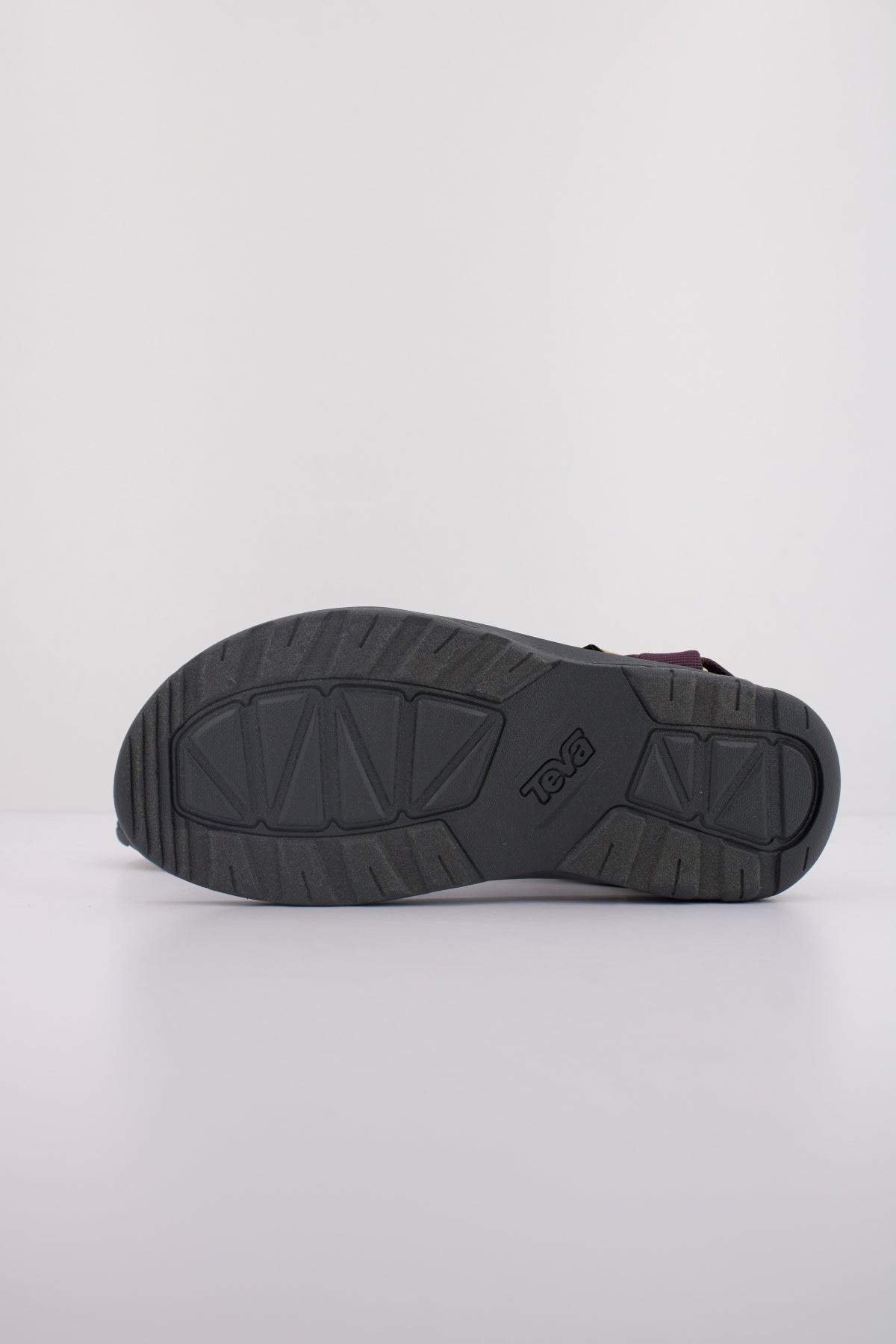 TEVA Y HURRICANE XLT en color VIOLETA (5)