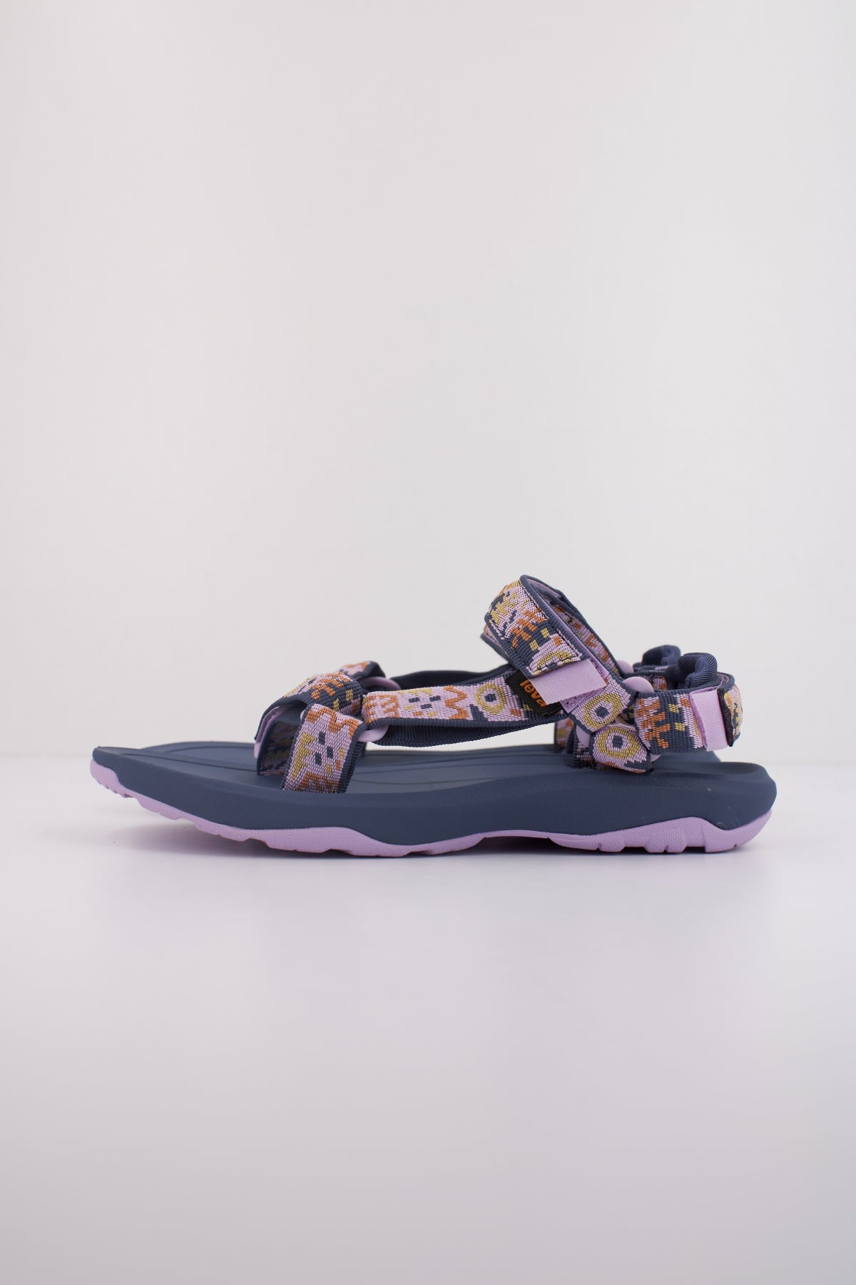 TEVA Y HURRICANE XLT en color VIOLETA (1)