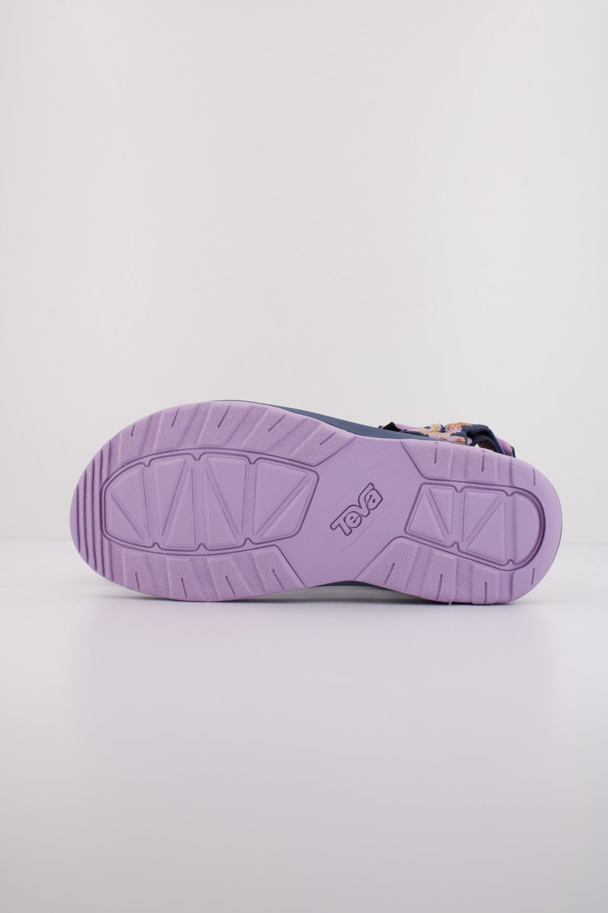 TEVA Y HURRICANE XLT en color VIOLETA (4)