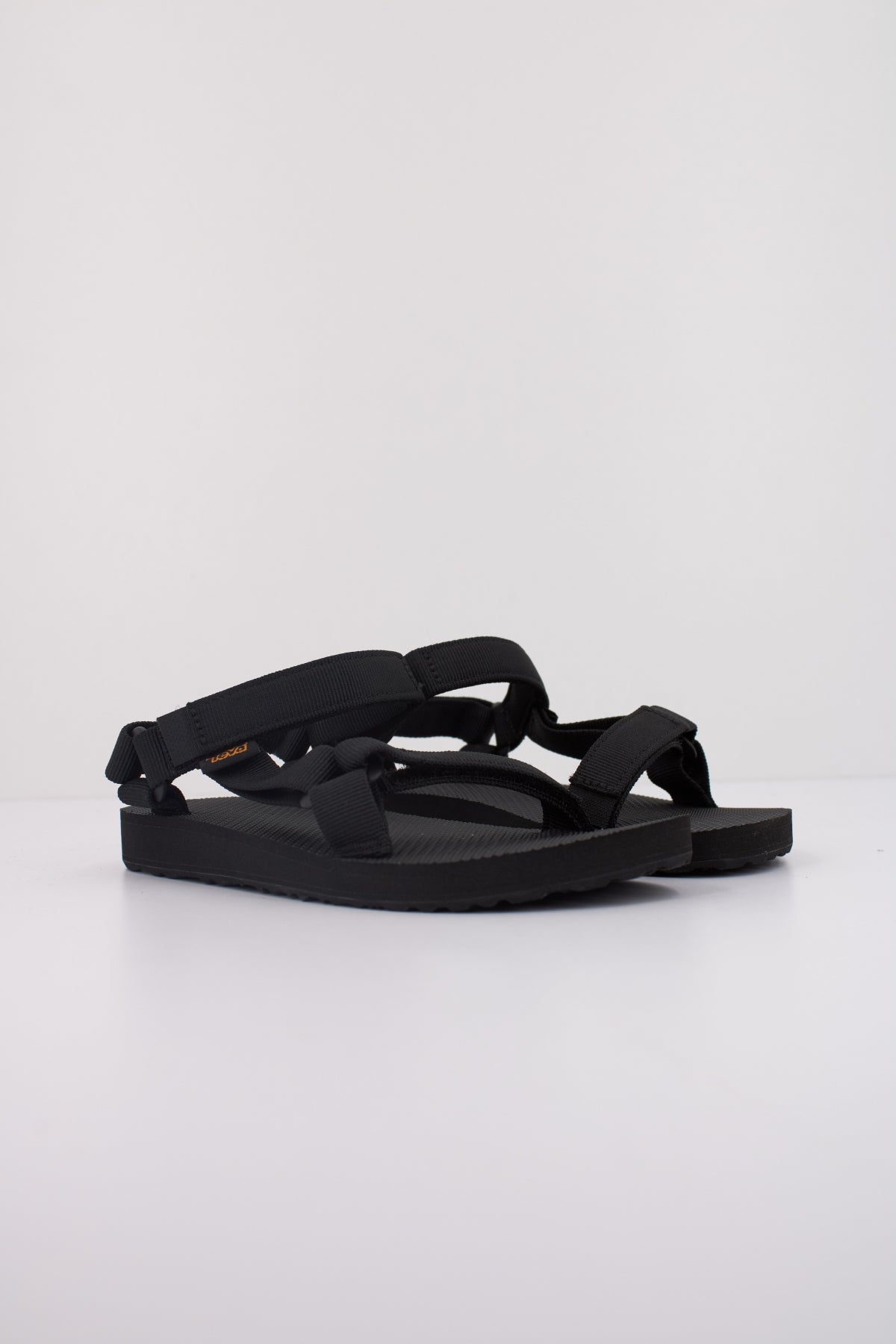 TEVA C ORIGINAL UNIVER en color NEGRO (2)