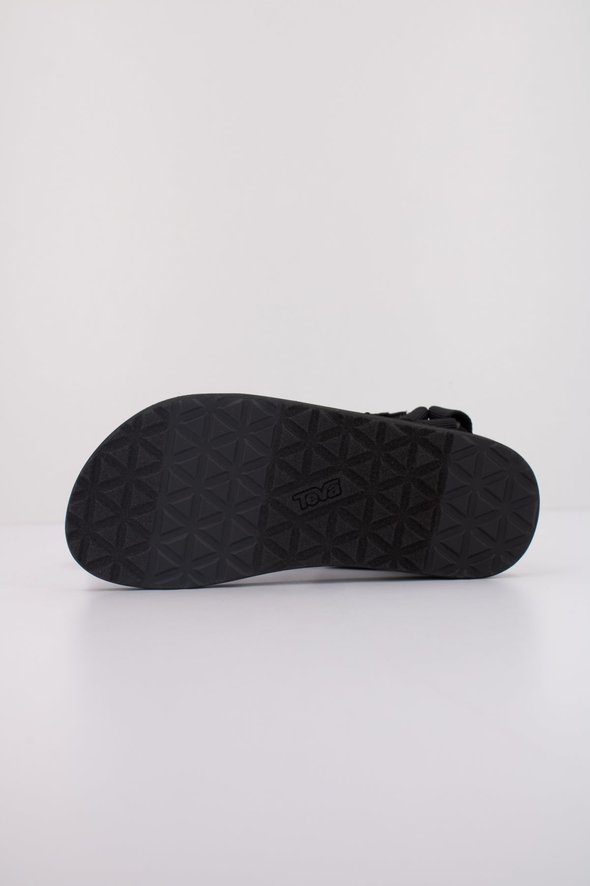 TEVA C ORIGINAL UNIVER en color NEGRO (5)