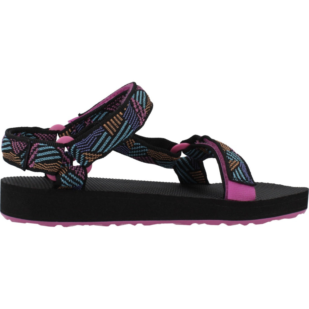 TEVA C ORIGINAL UNIVER en color MULTICOLOR (4)