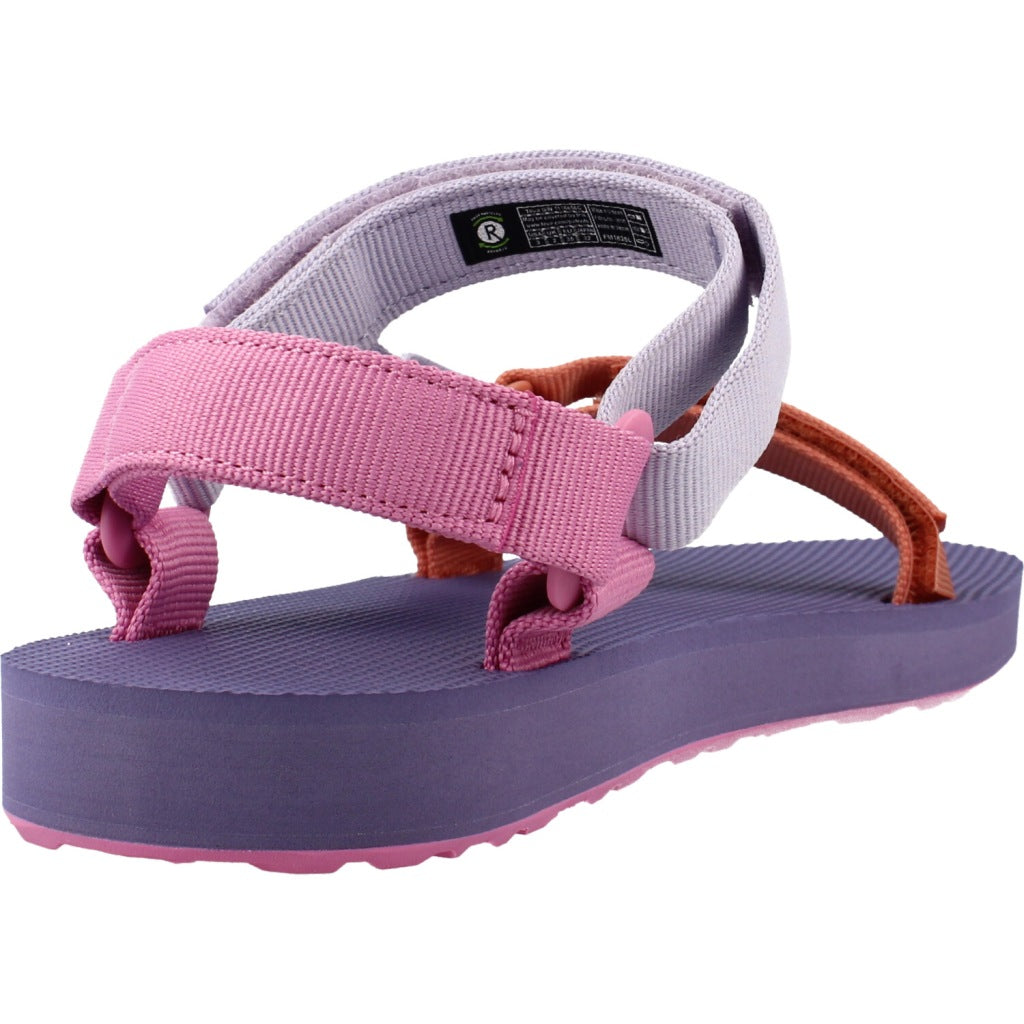 TEVA C ORIGINAL UNIVERSAL en color VIOLETA (3)