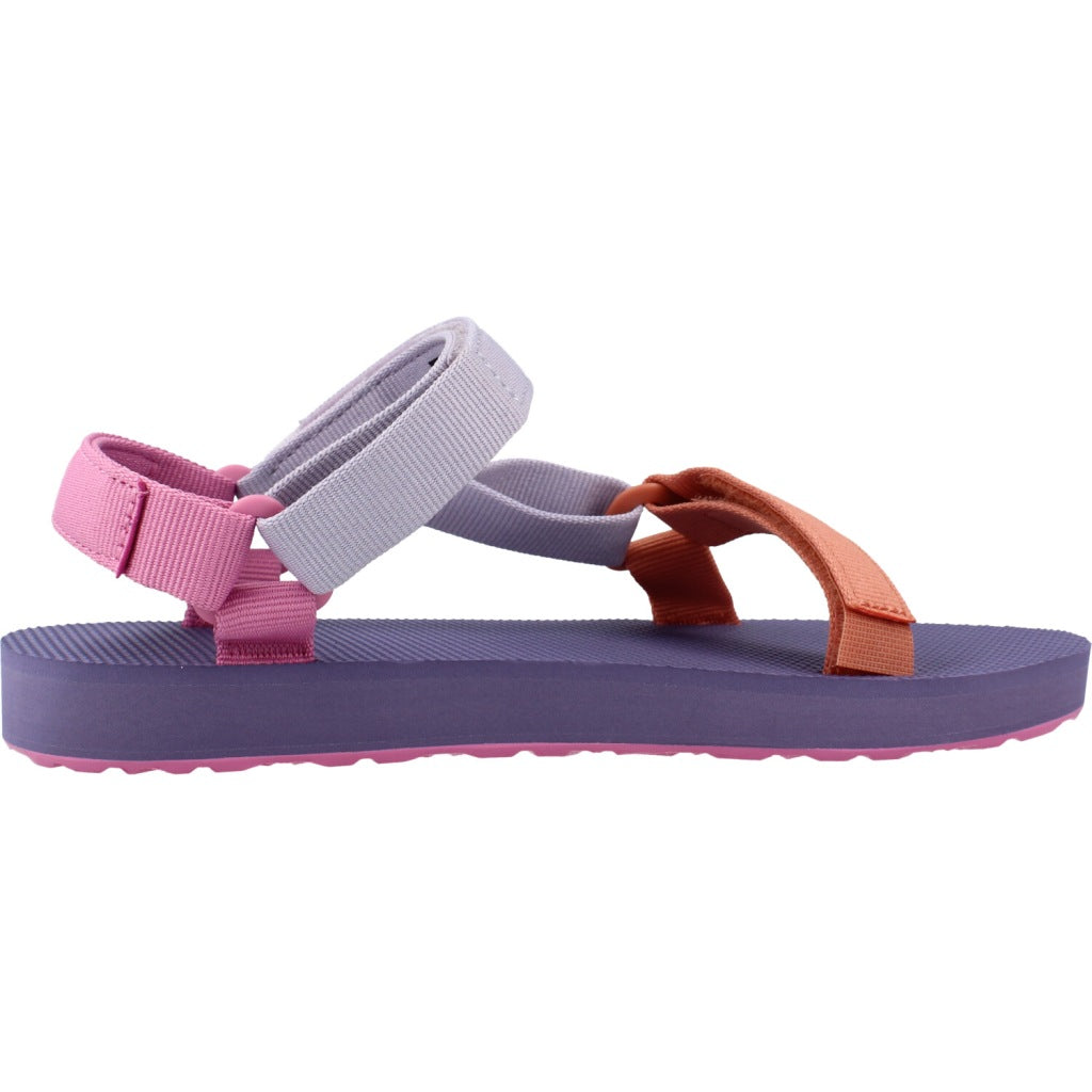 TEVA C ORIGINAL UNIVERSAL en color VIOLETA (4)