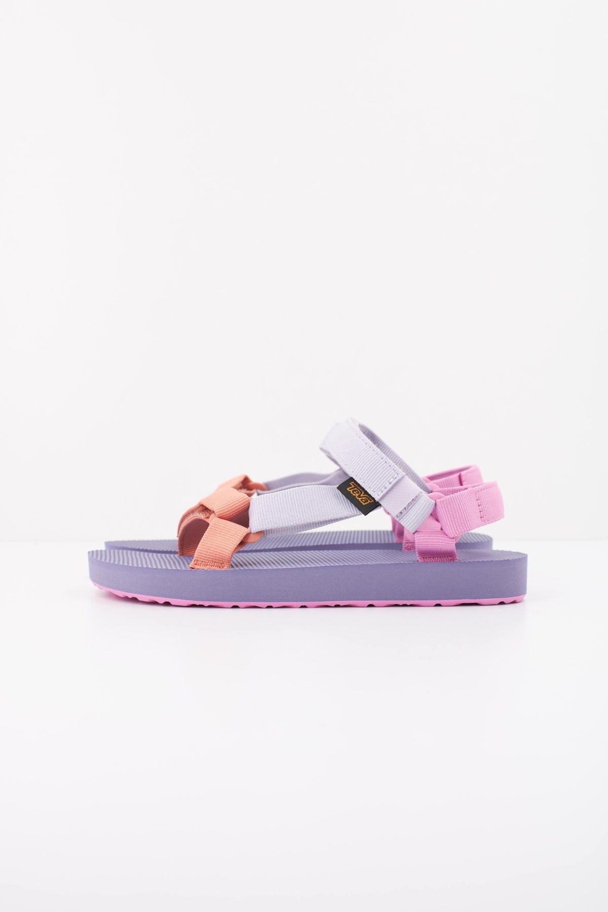TEVA C ORIGINAL UNIVERSAL en color VIOLETA (1)